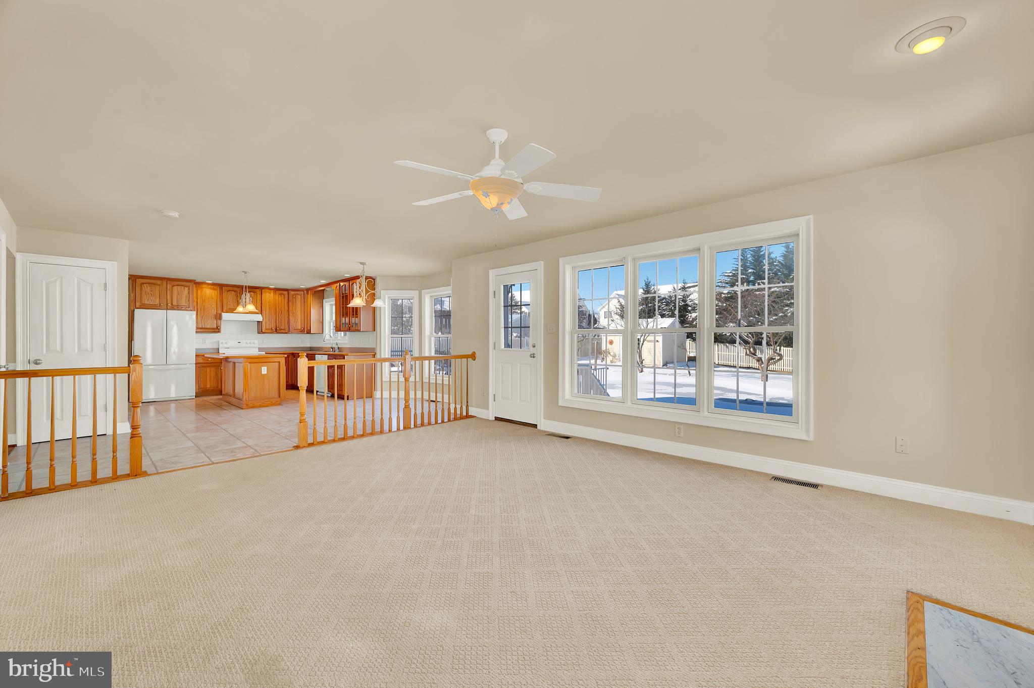 BATTLEFIELD ESTATES - Residential