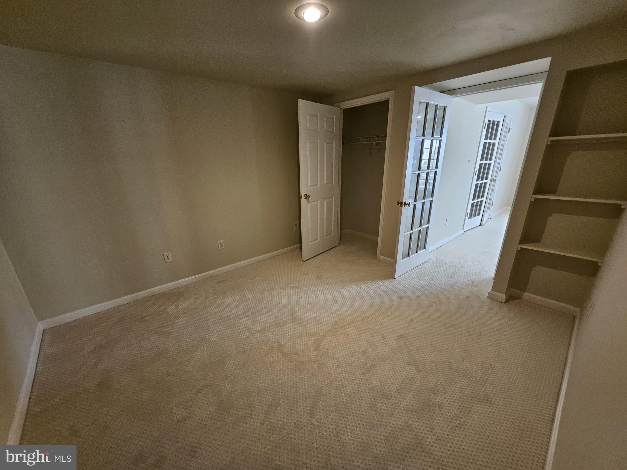 BATTLEFIELD ESTATES - Residential