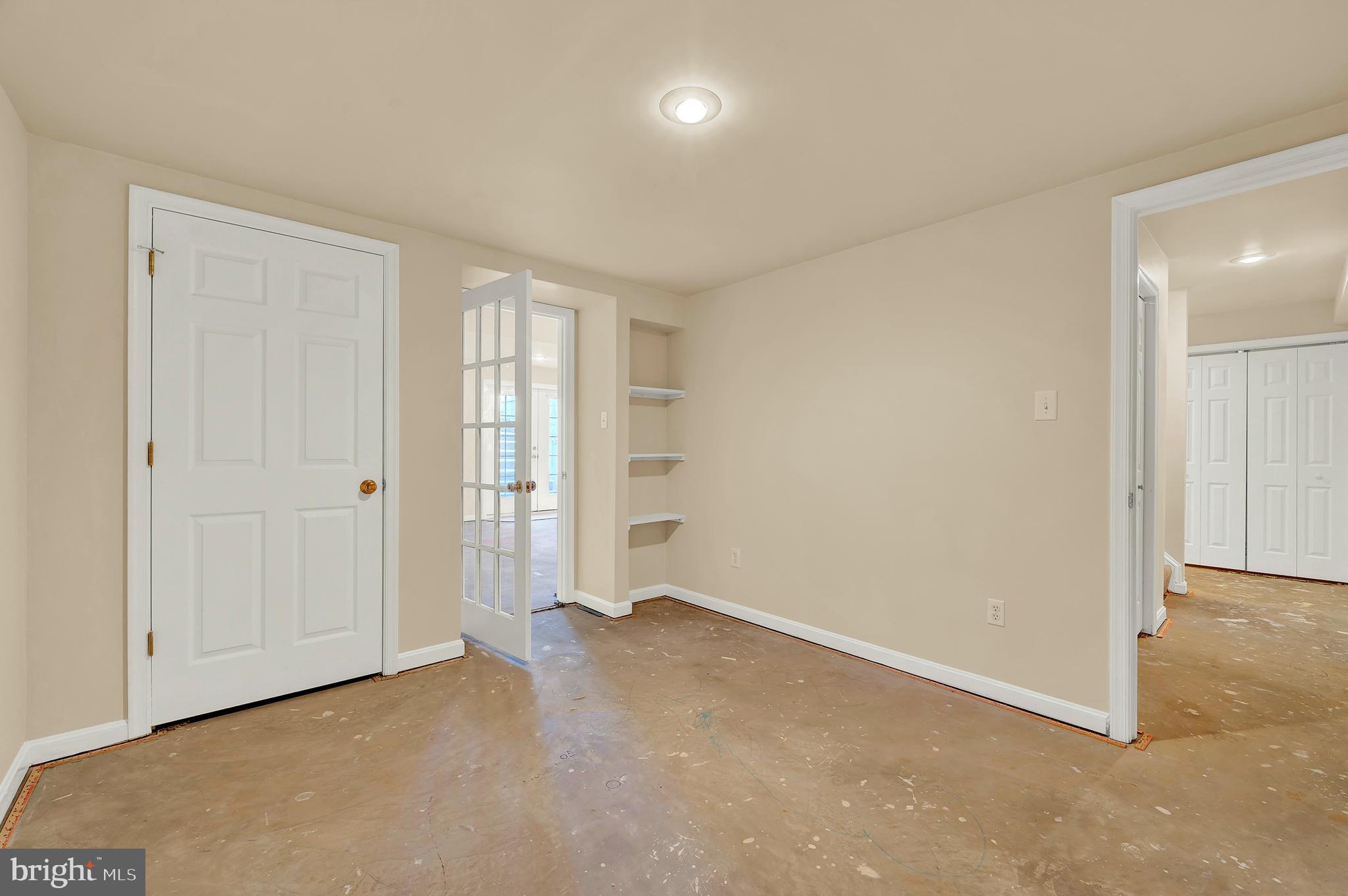 BATTLEFIELD ESTATES - Residential