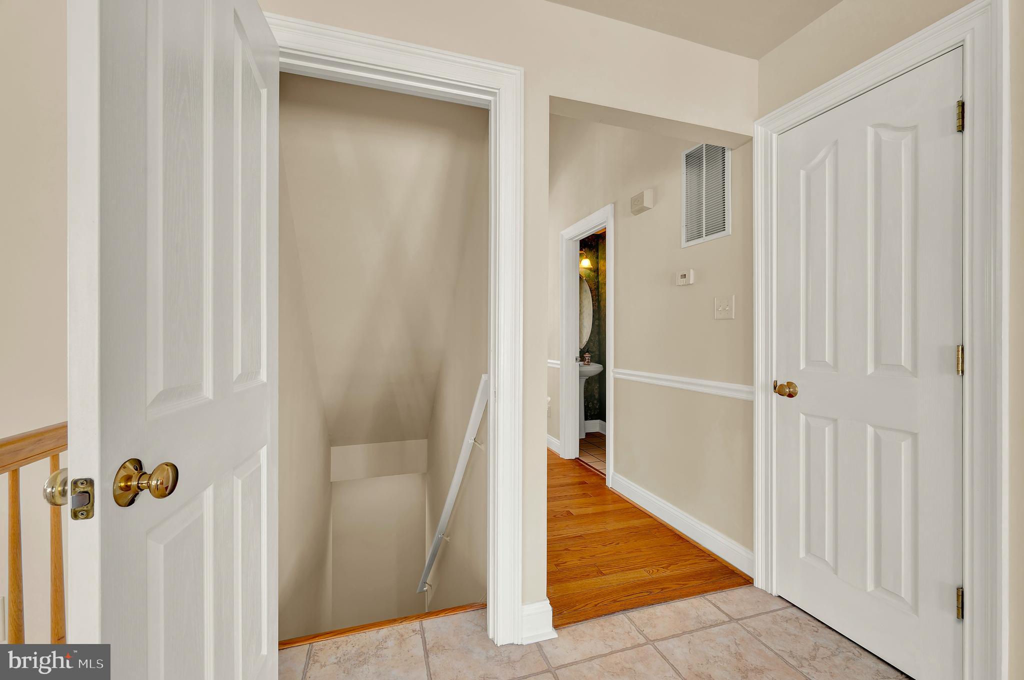 BATTLEFIELD ESTATES - Residential