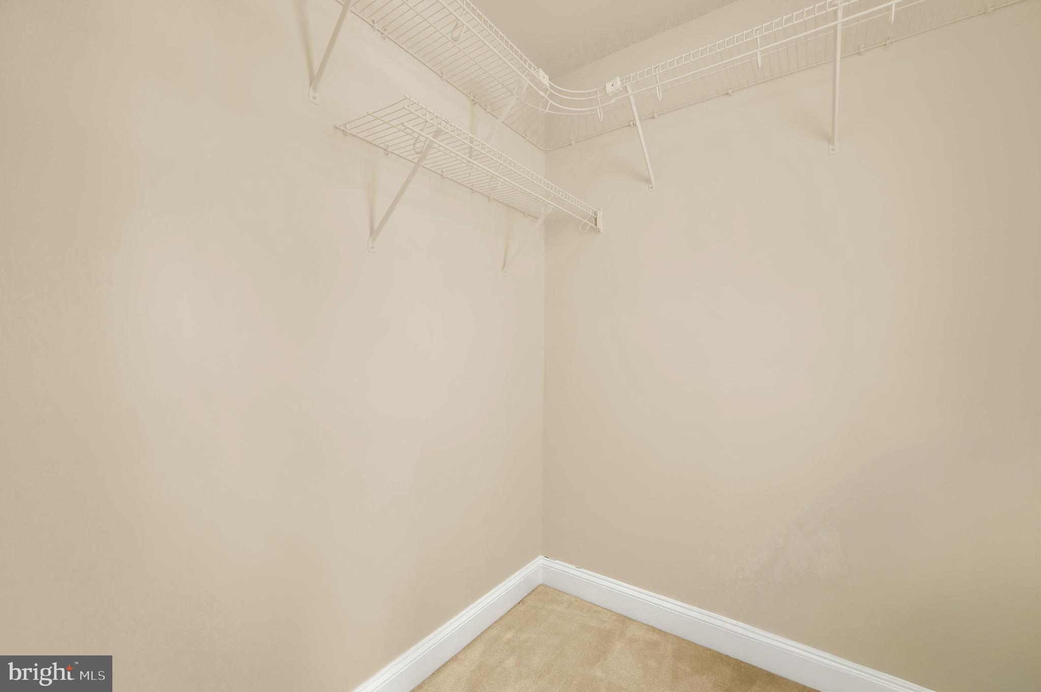 BATTLEFIELD ESTATES - Residential