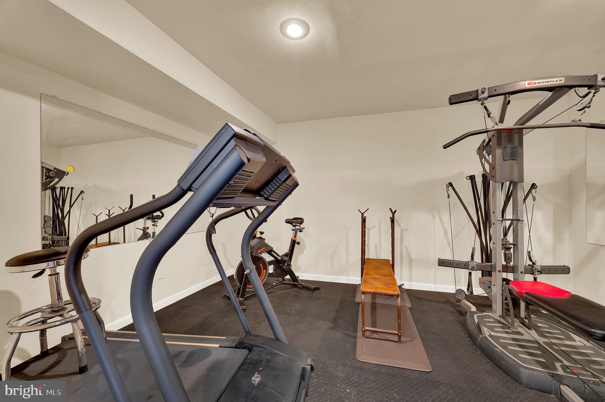 BATTLEFIELD ESTATES - Residential