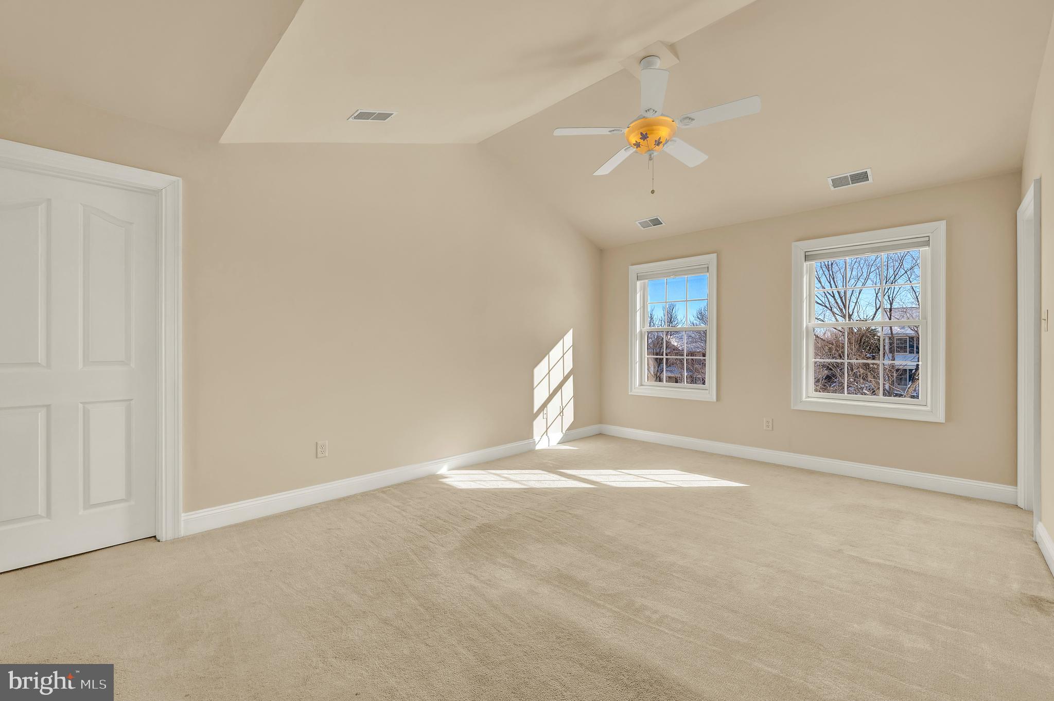 BATTLEFIELD ESTATES - Residential