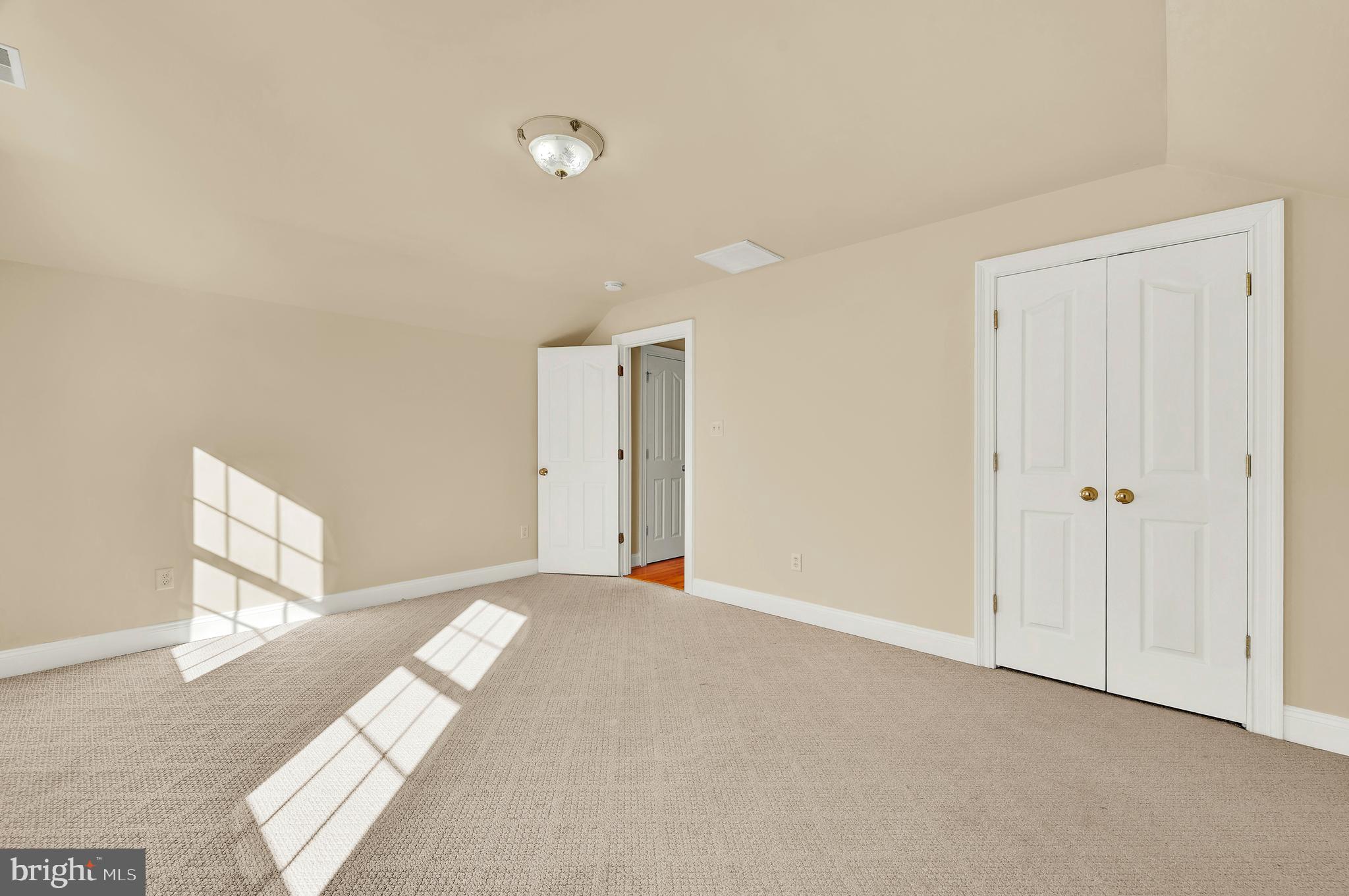 BATTLEFIELD ESTATES - Residential