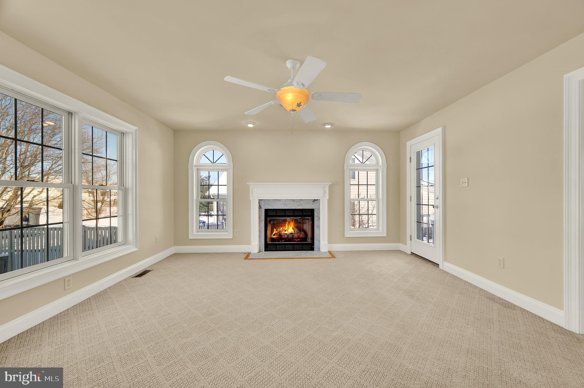 BATTLEFIELD ESTATES - Residential