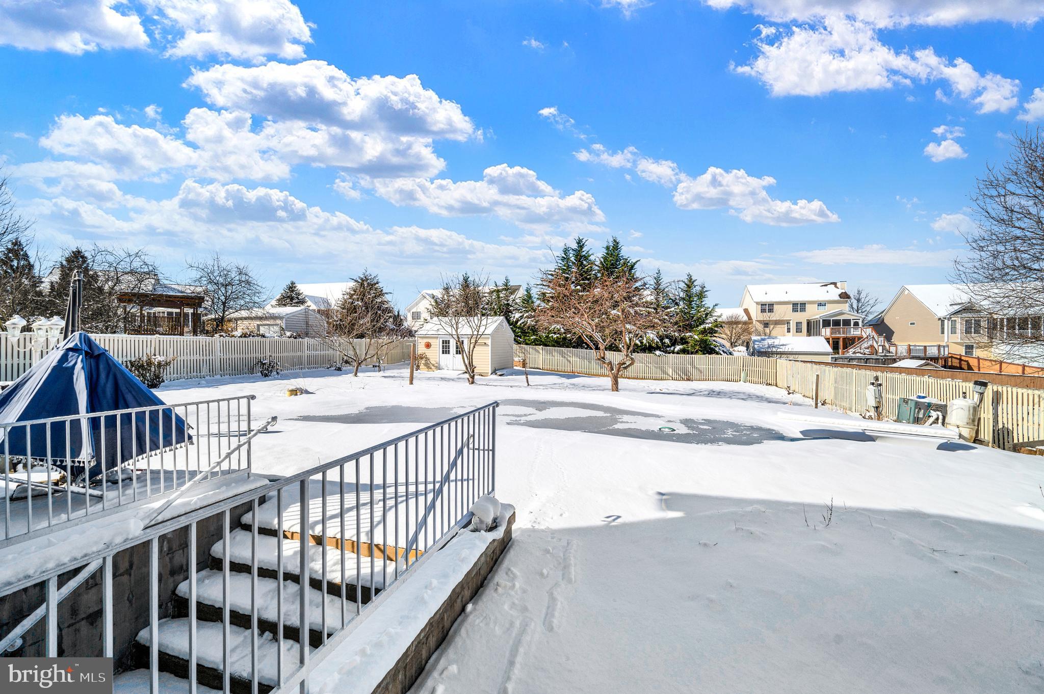 BATTLEFIELD ESTATES - Residential