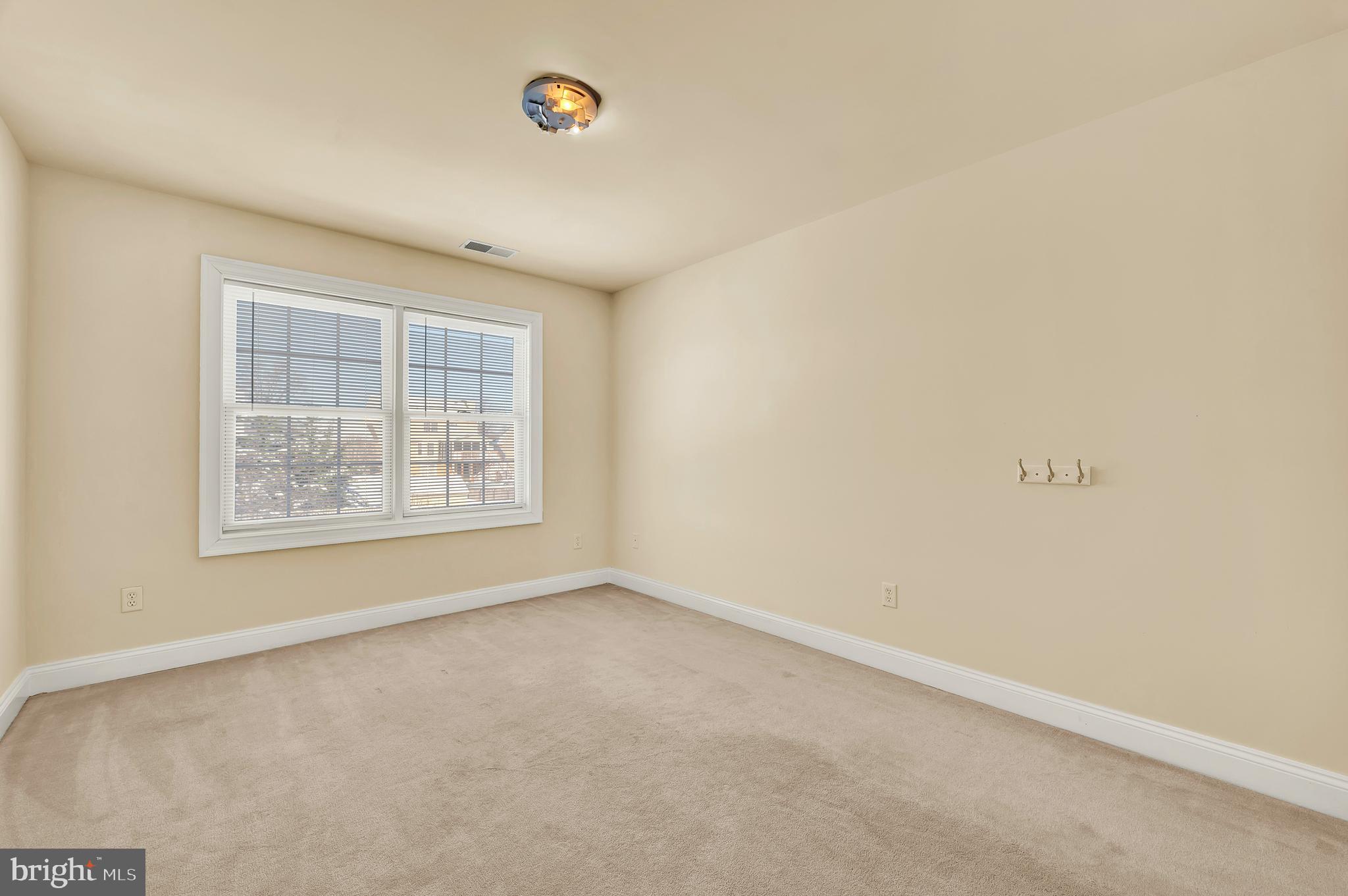 BATTLEFIELD ESTATES - Residential