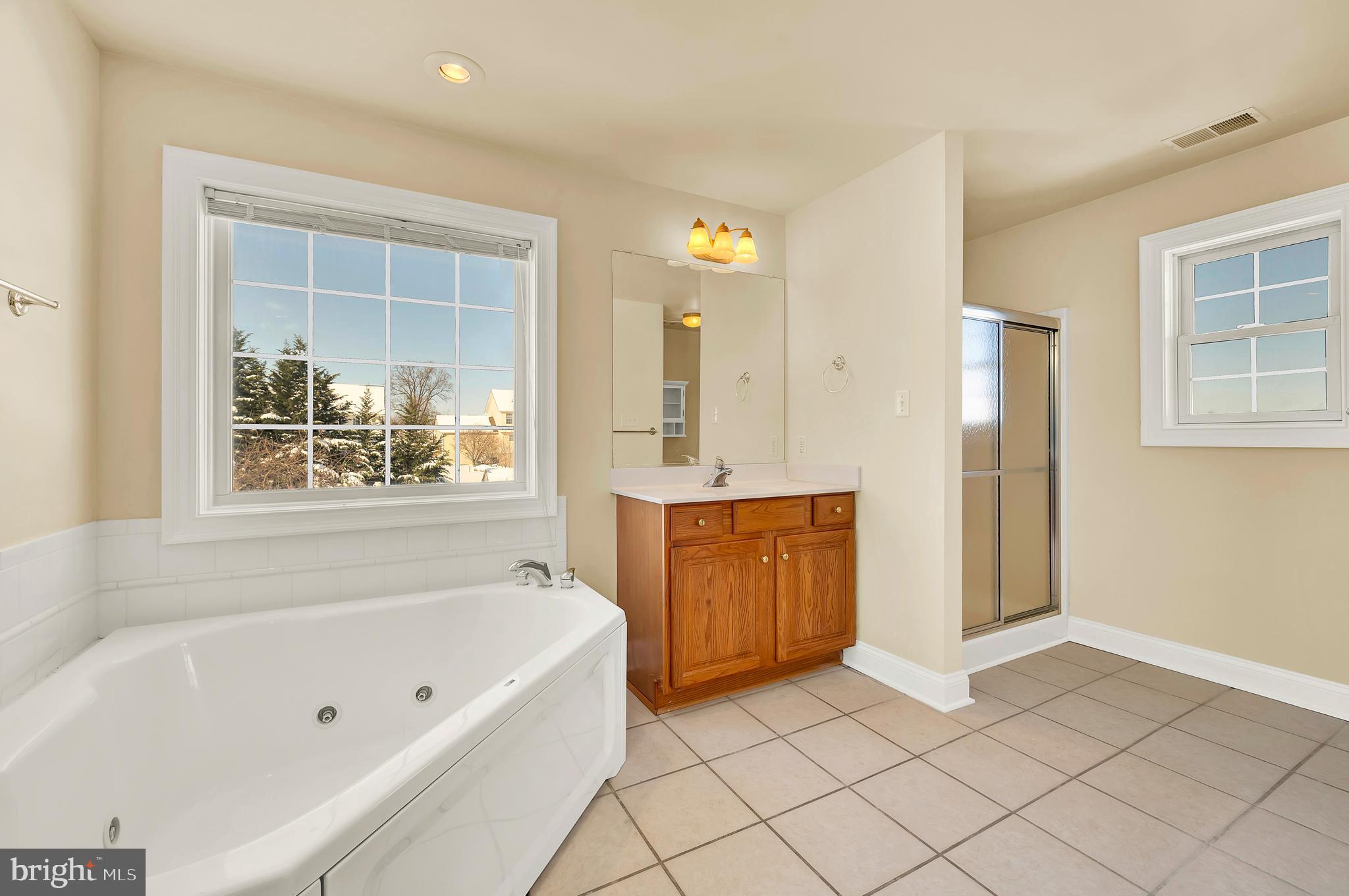 BATTLEFIELD ESTATES - Residential