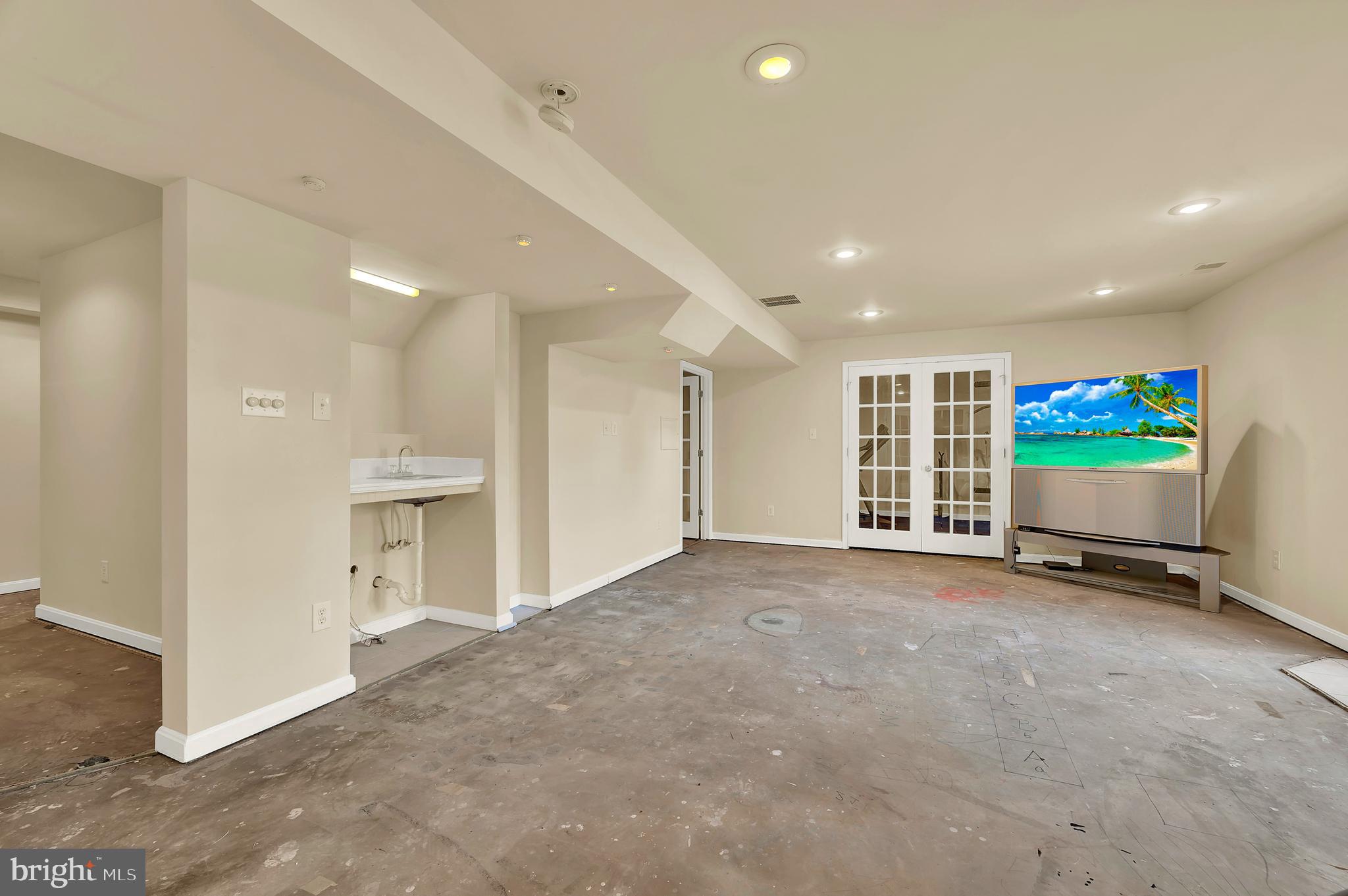 BATTLEFIELD ESTATES - Residential