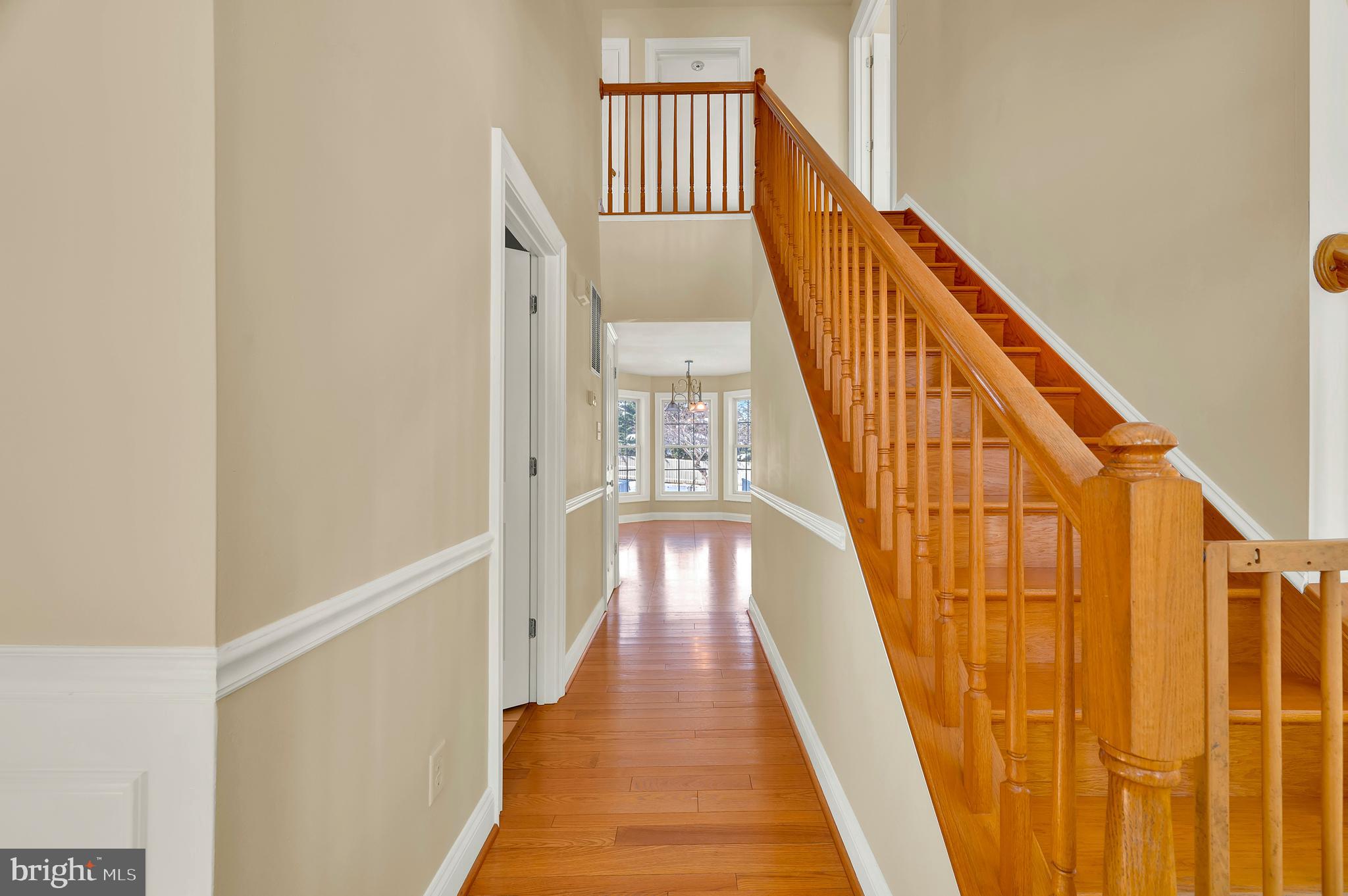 BATTLEFIELD ESTATES - Residential