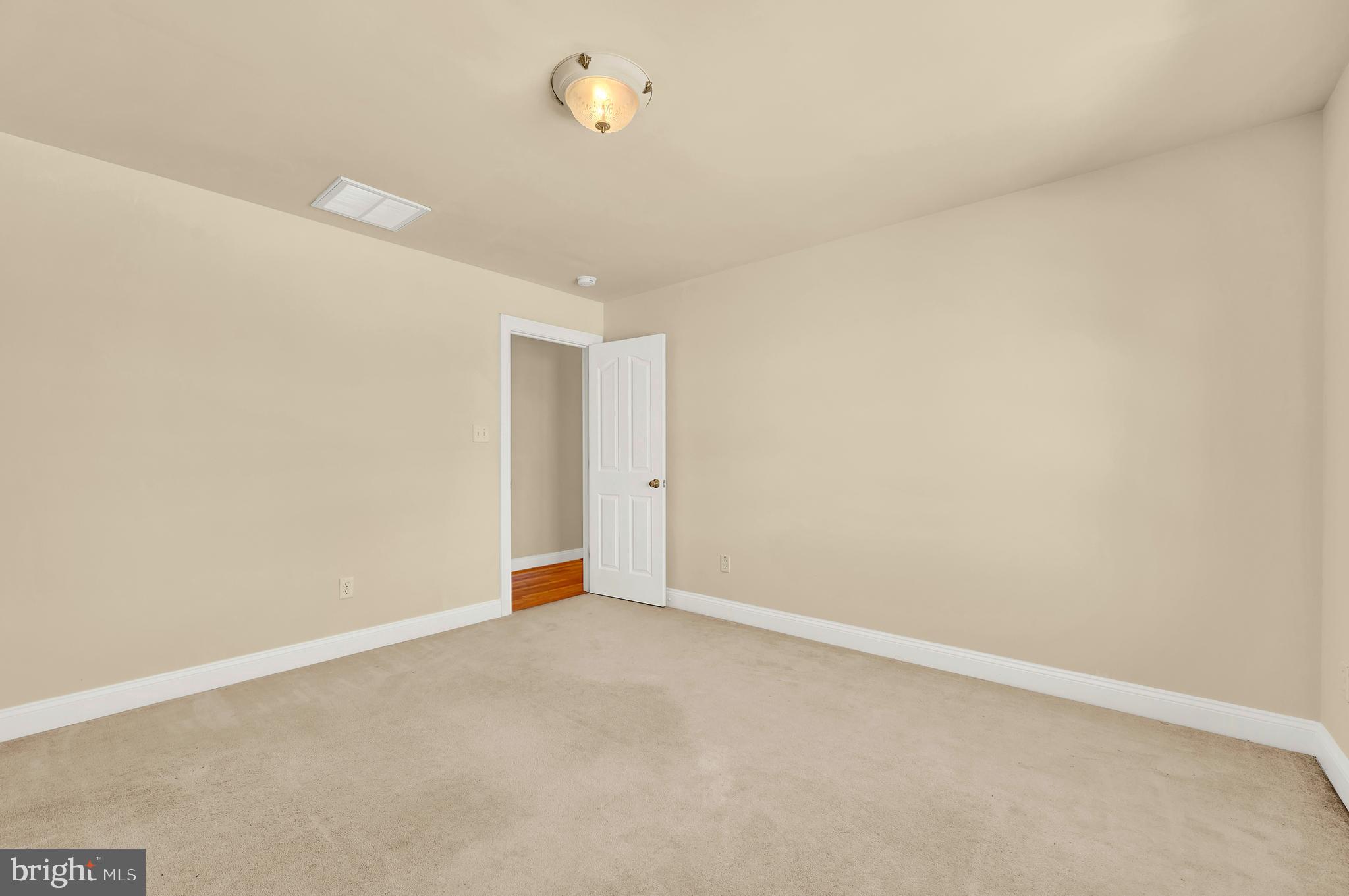 BATTLEFIELD ESTATES - Residential