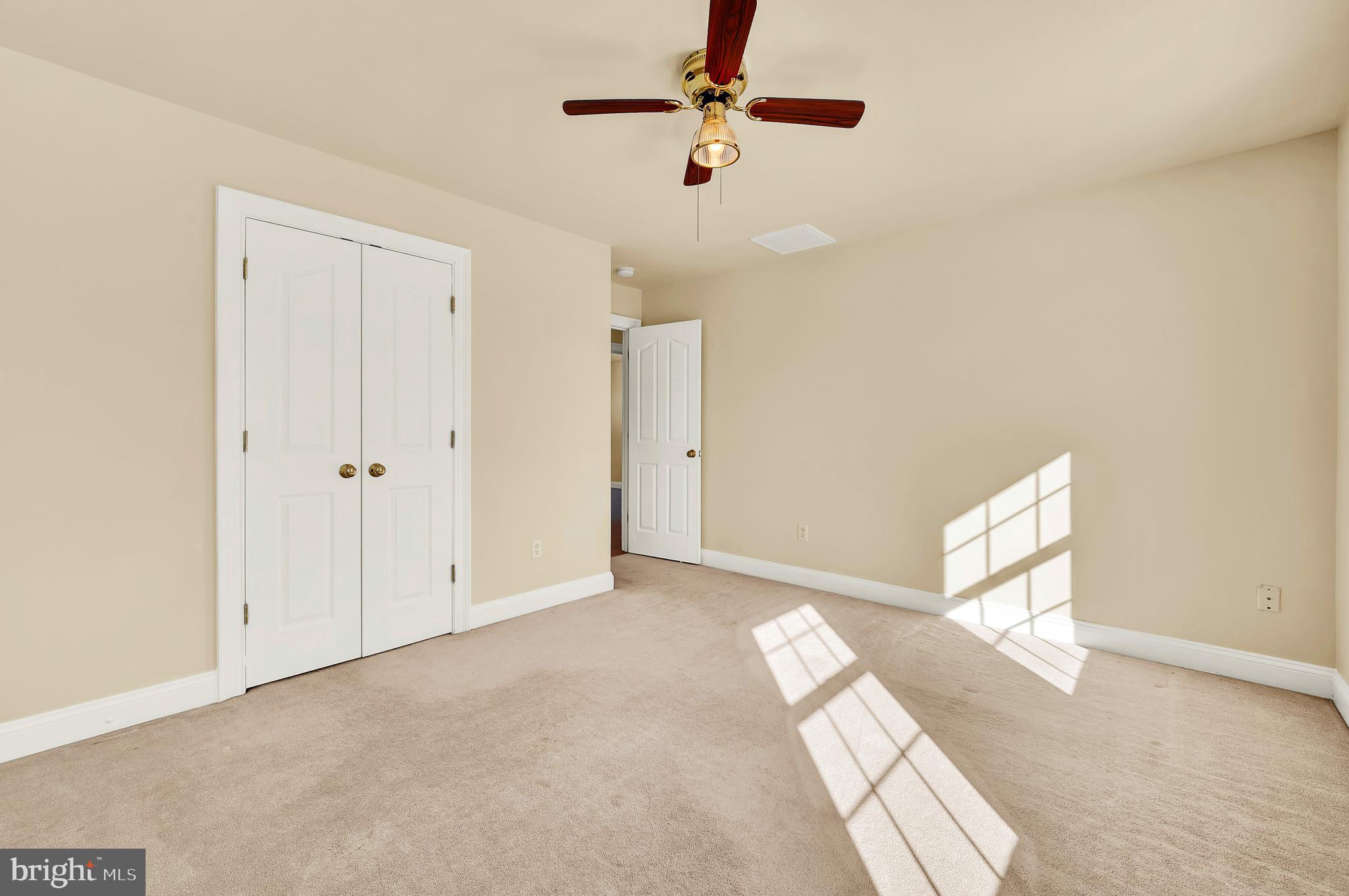 BATTLEFIELD ESTATES - Residential