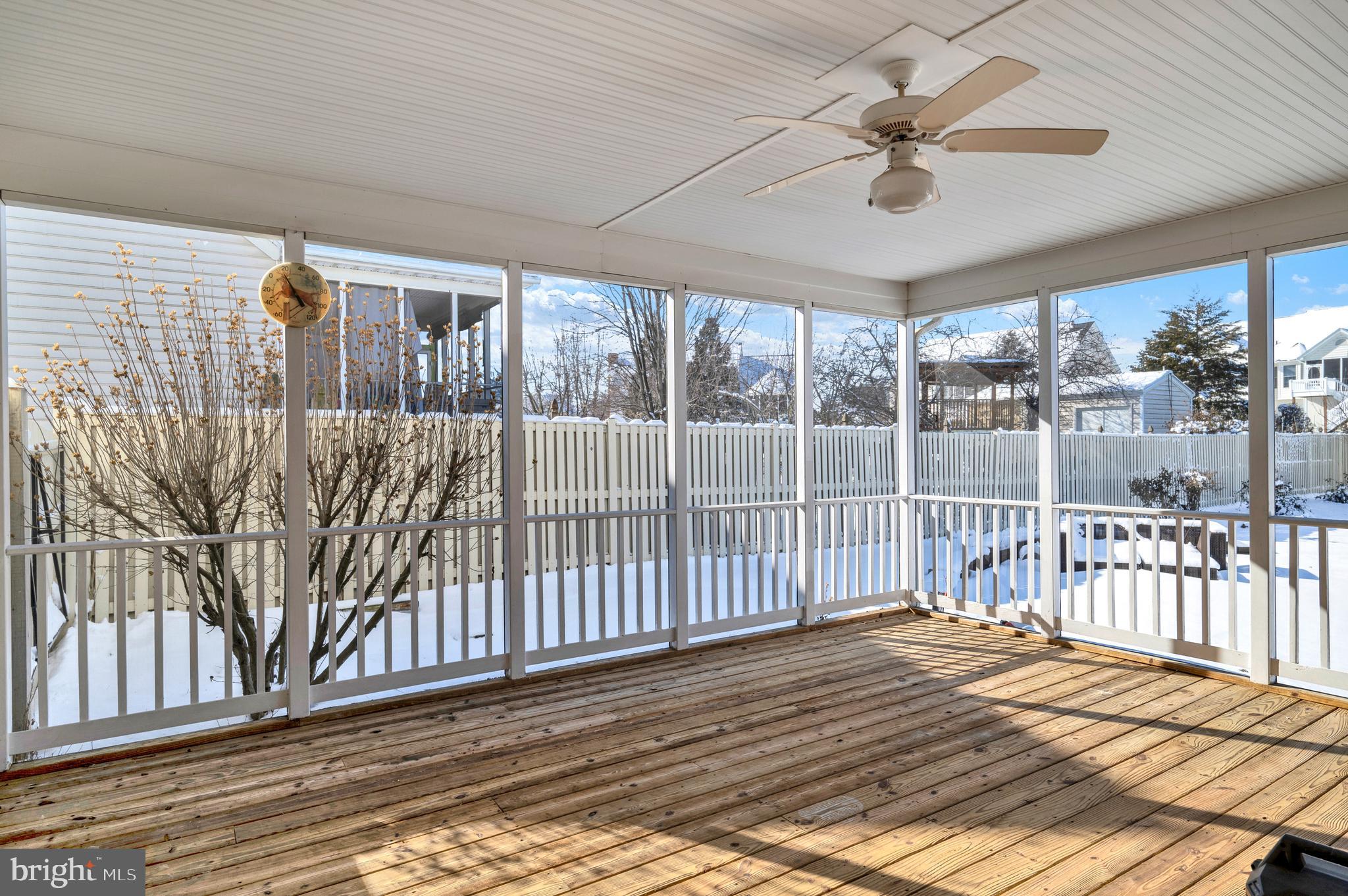 BATTLEFIELD ESTATES - Residential