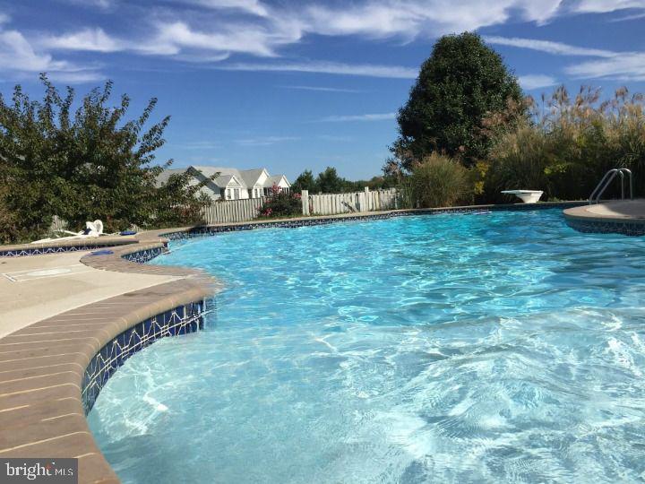 BATTLEFIELD ESTATES - Residential