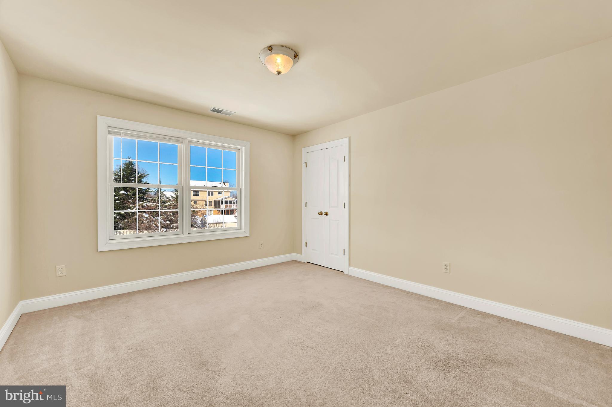 BATTLEFIELD ESTATES - Residential