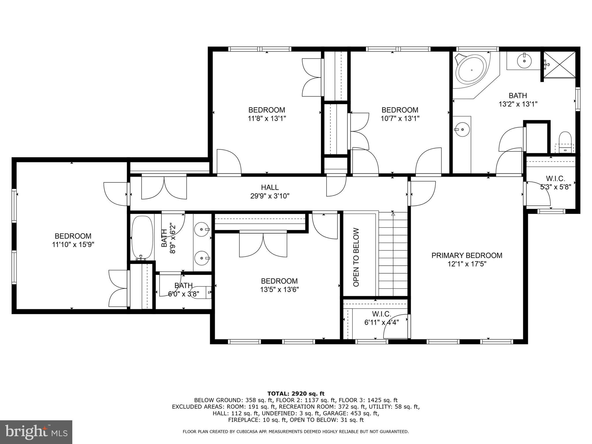 BATTLEFIELD ESTATES - Residential