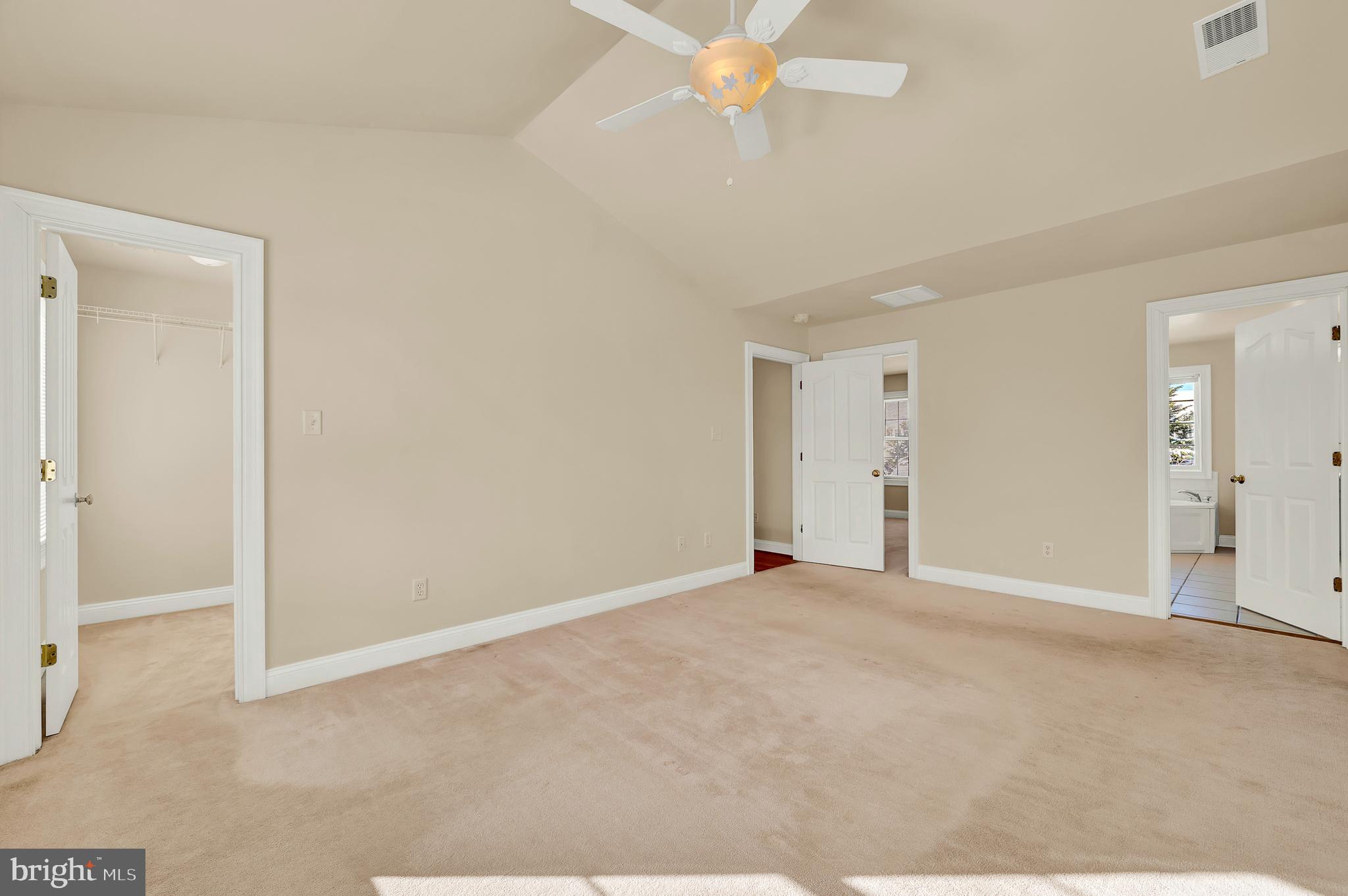 BATTLEFIELD ESTATES - Residential