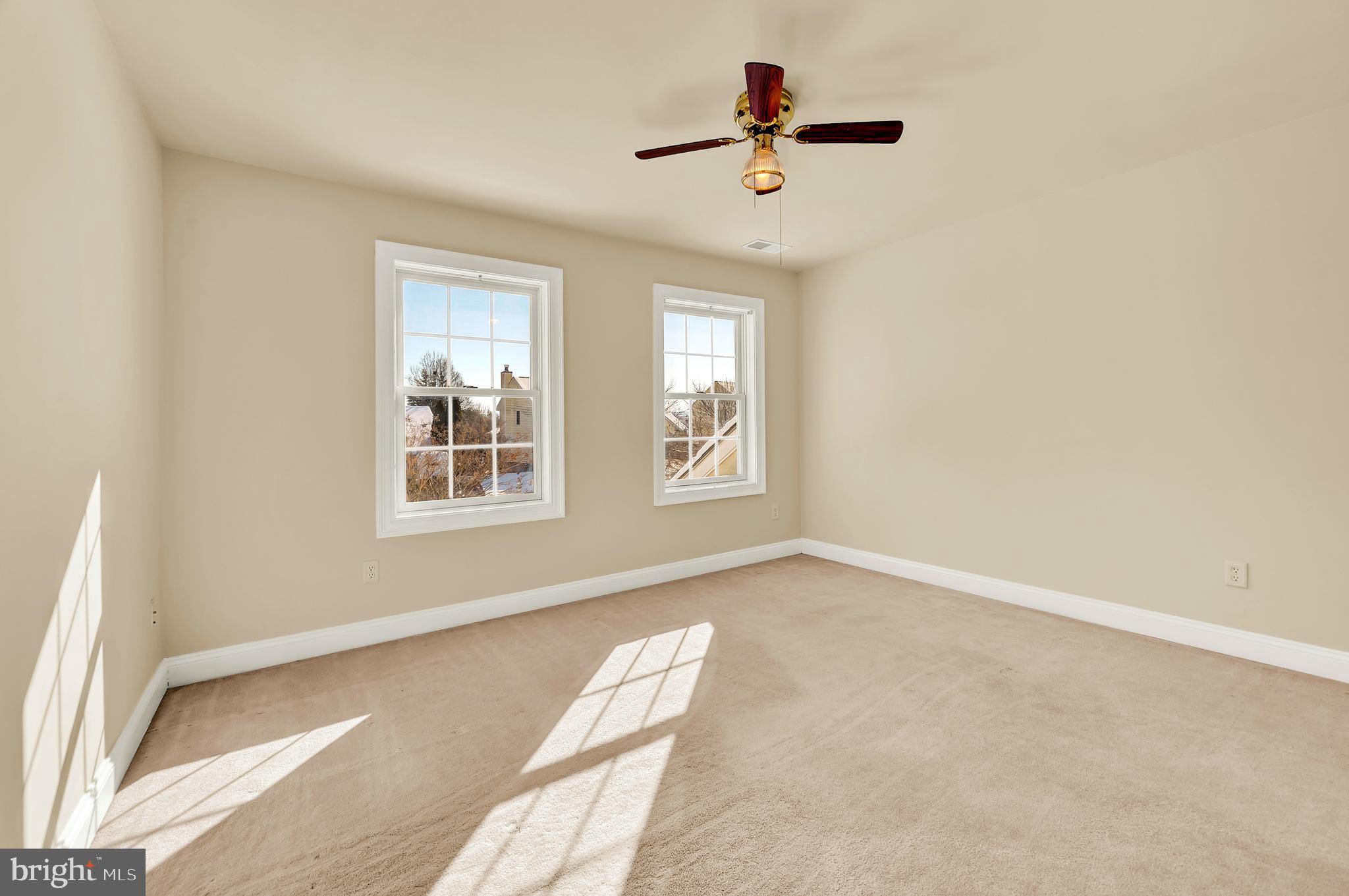 BATTLEFIELD ESTATES - Residential