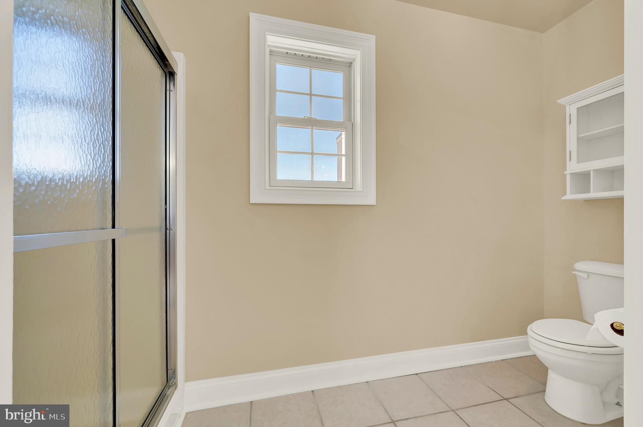 BATTLEFIELD ESTATES - Residential