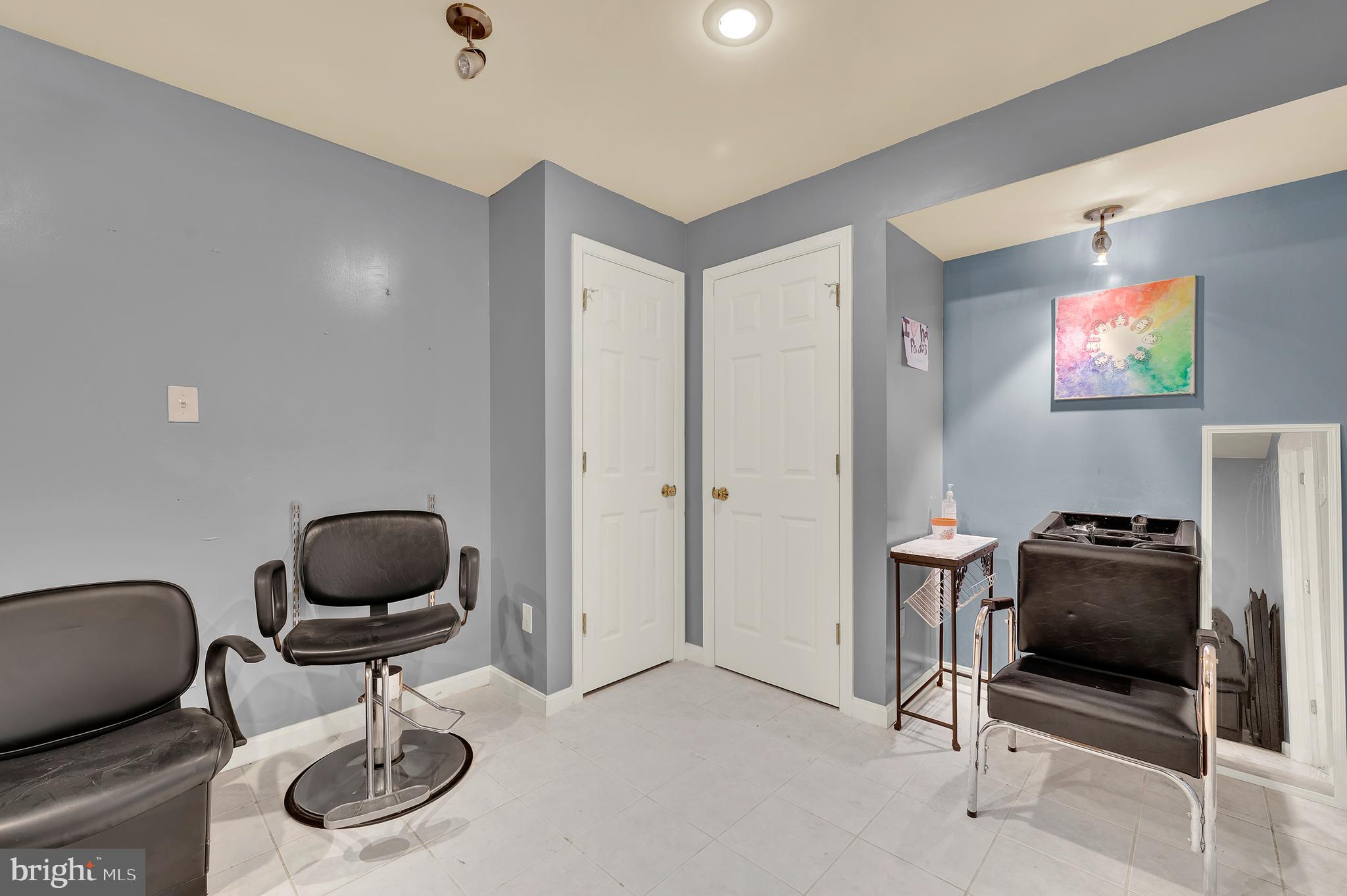 BATTLEFIELD ESTATES - Residential