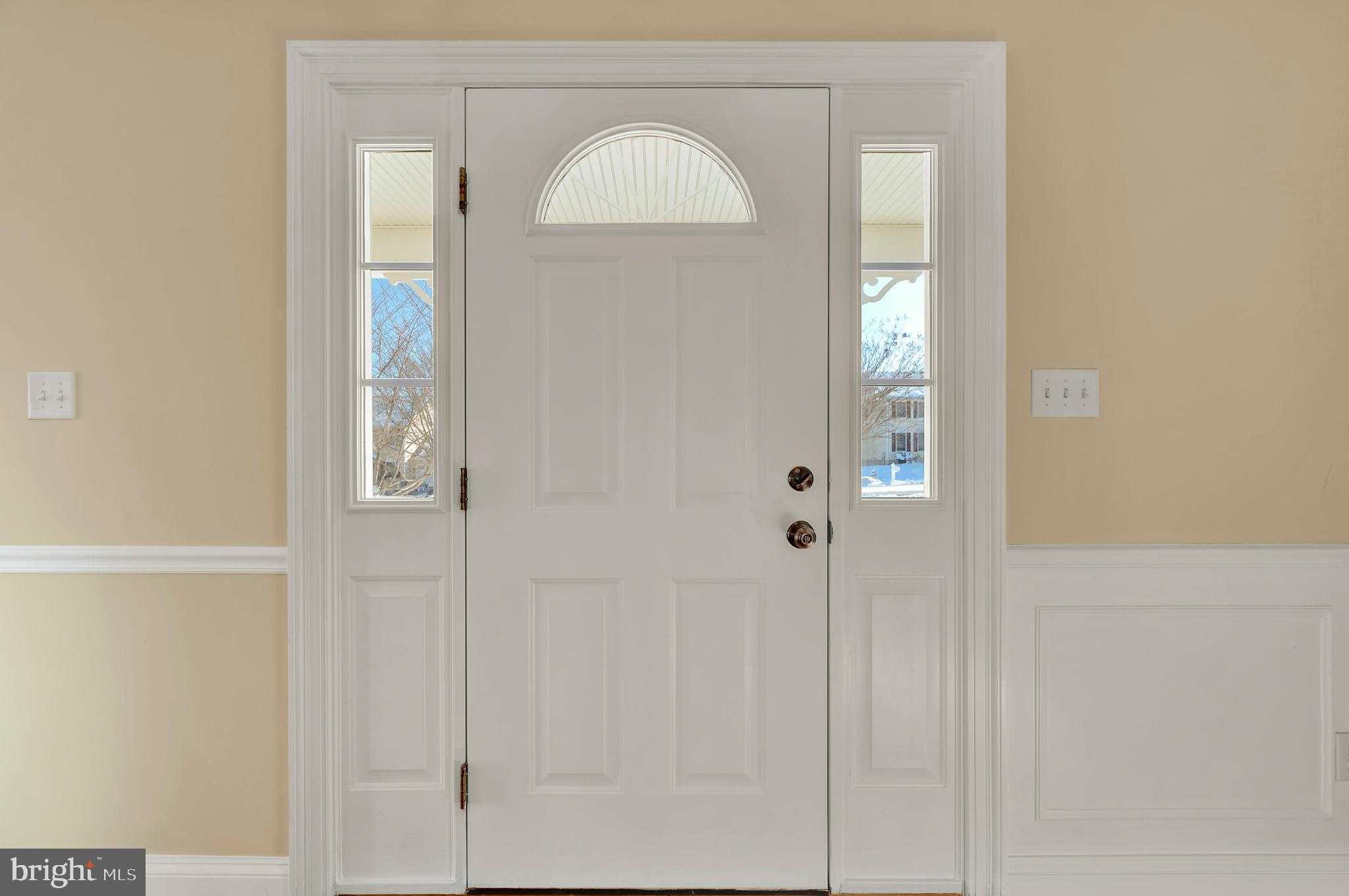 BATTLEFIELD ESTATES - Residential