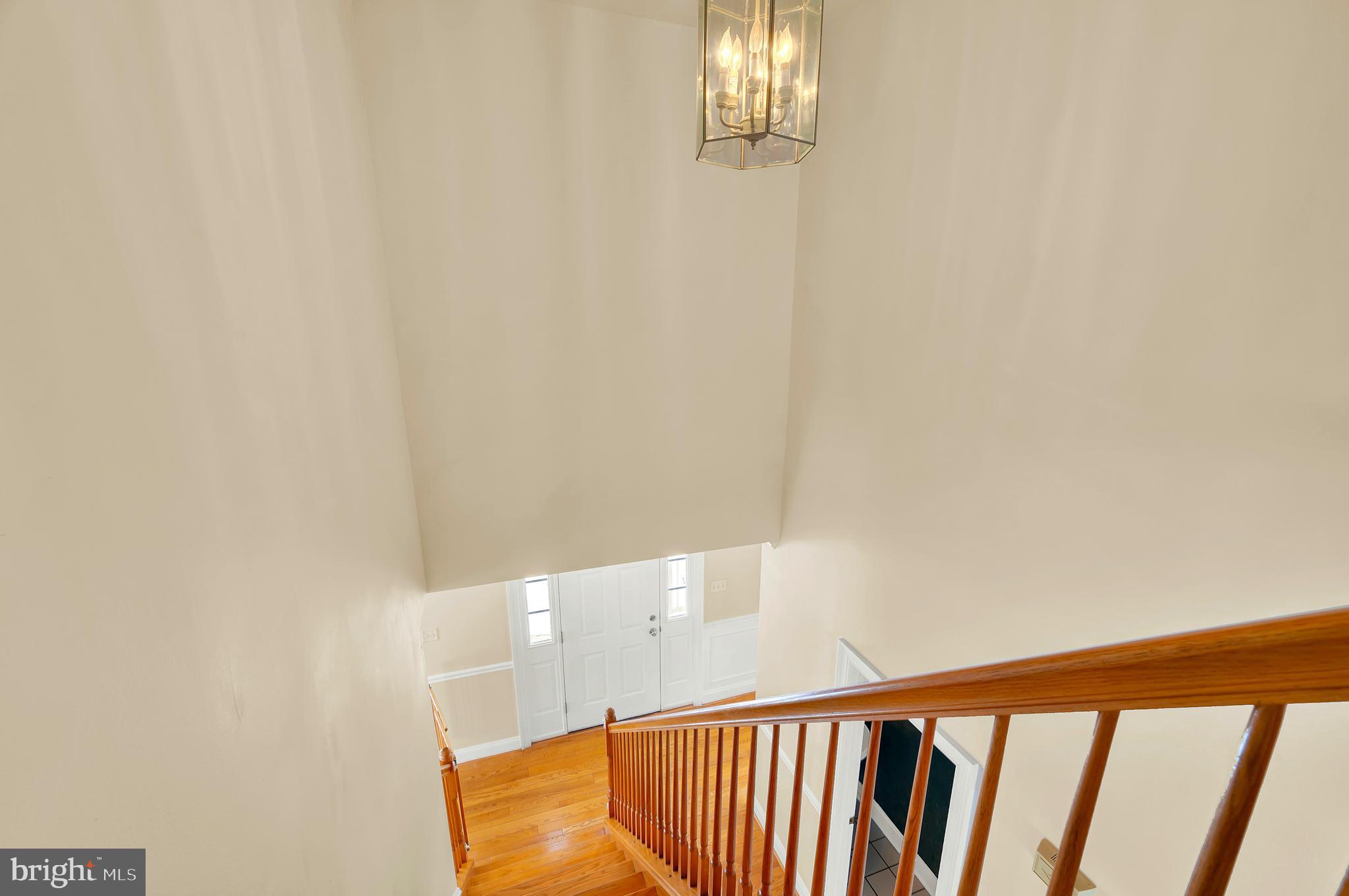 BATTLEFIELD ESTATES - Residential