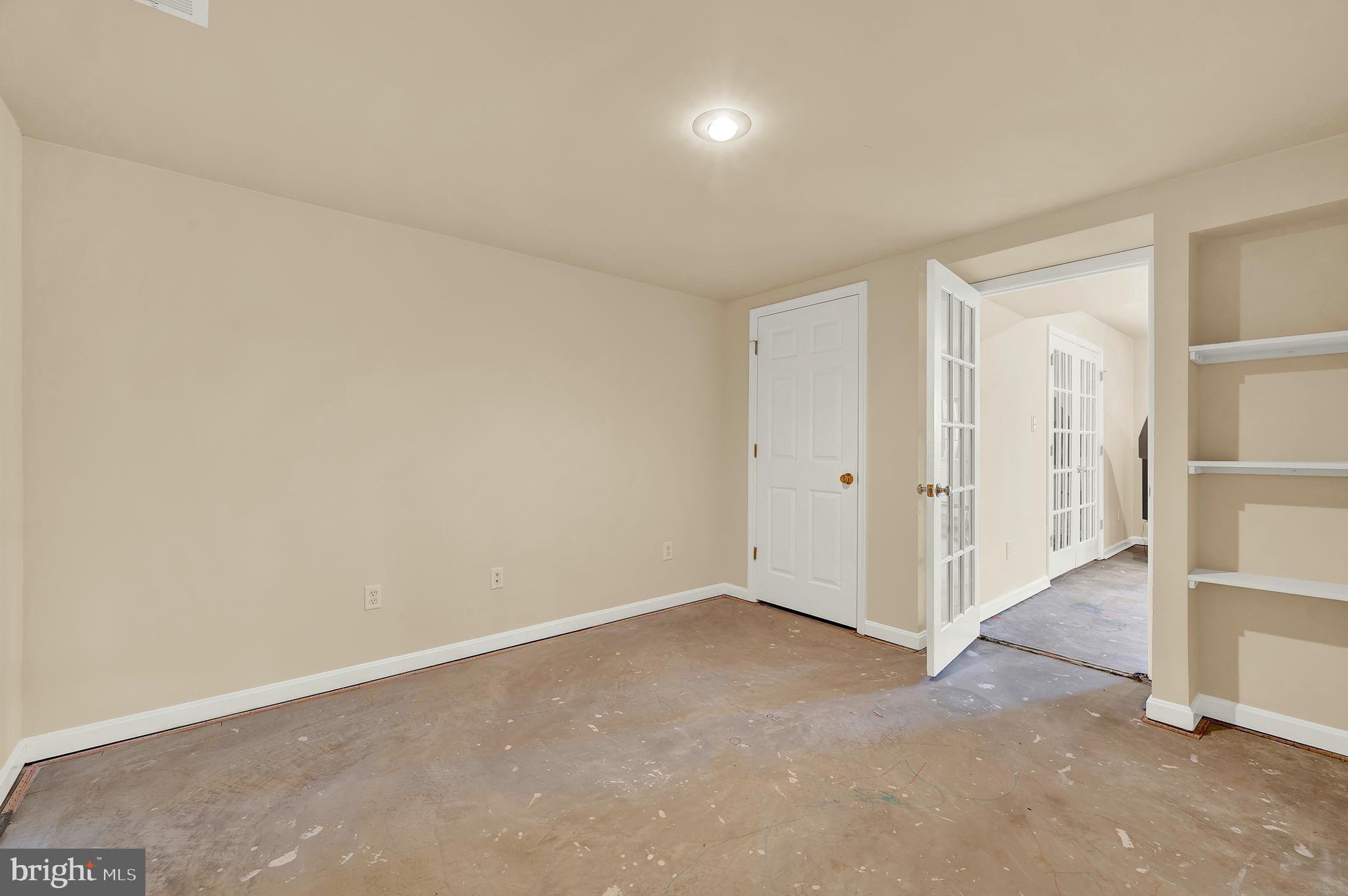 BATTLEFIELD ESTATES - Residential