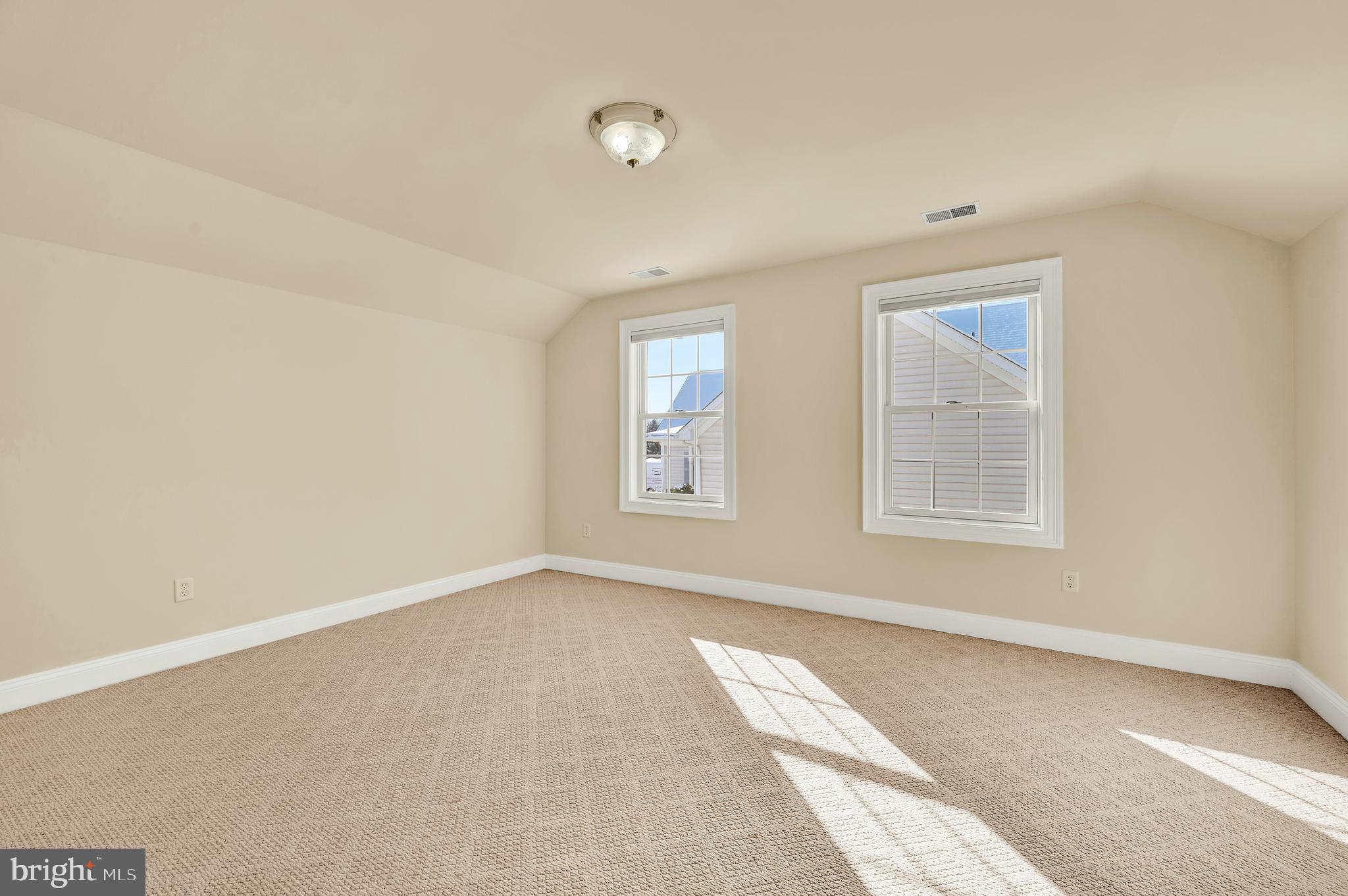 BATTLEFIELD ESTATES - Residential