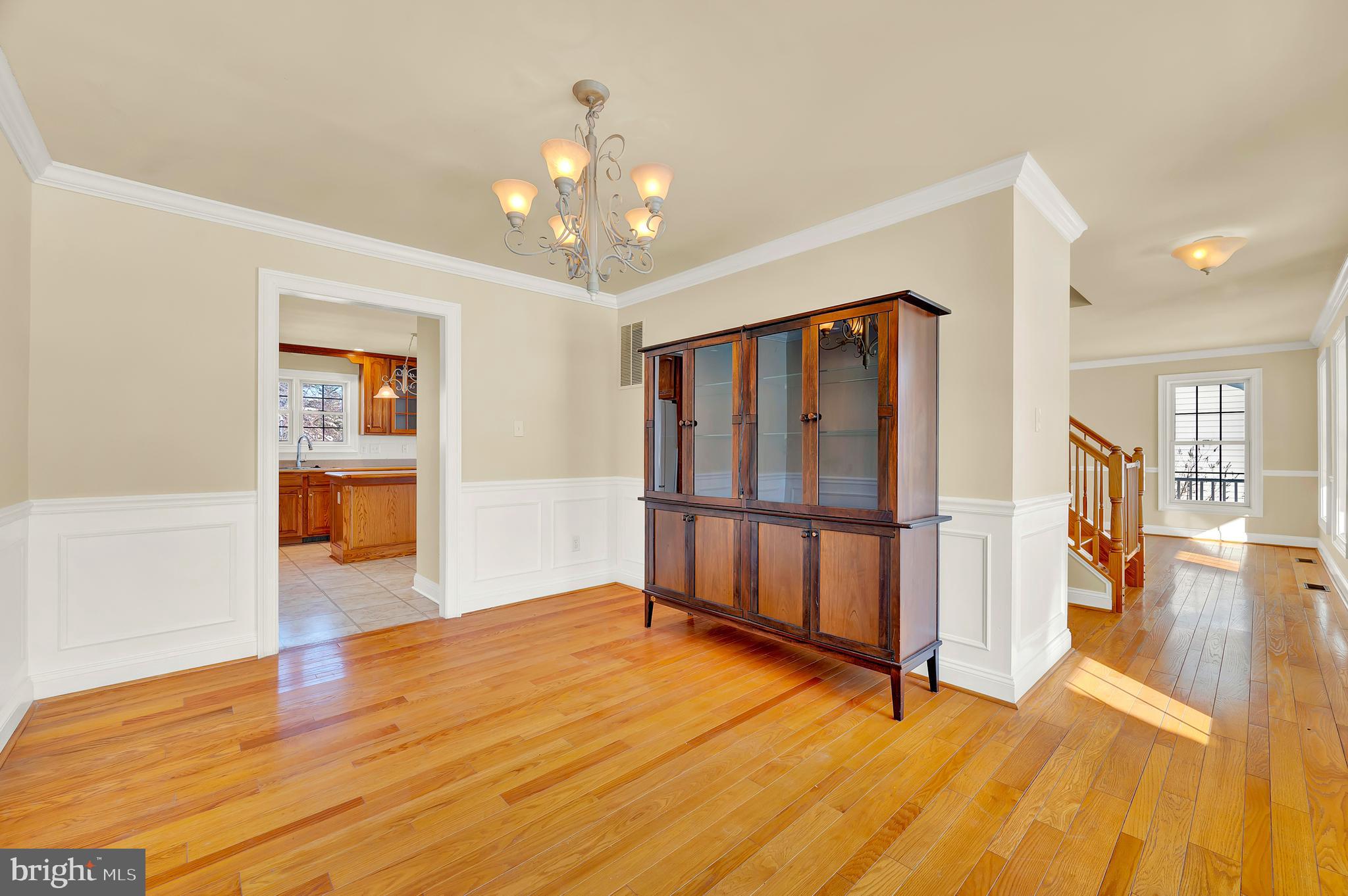 BATTLEFIELD ESTATES - Residential