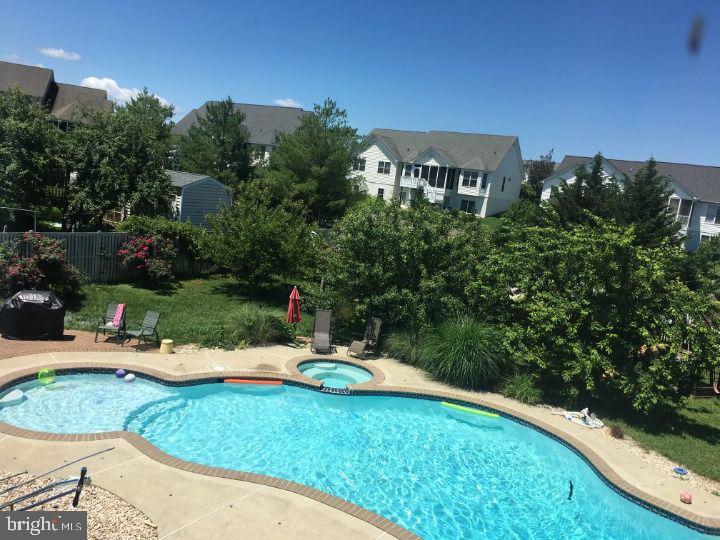 BATTLEFIELD ESTATES - Residential