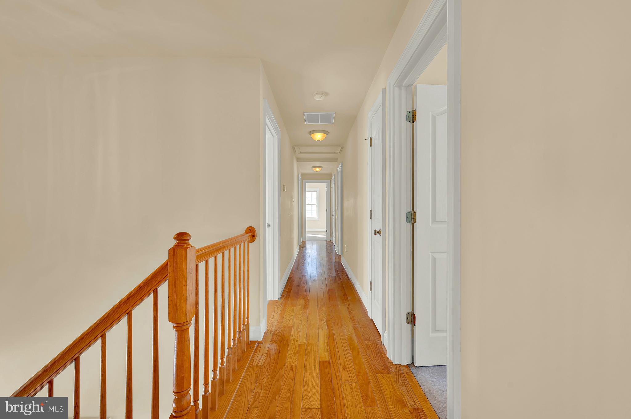 BATTLEFIELD ESTATES - Residential