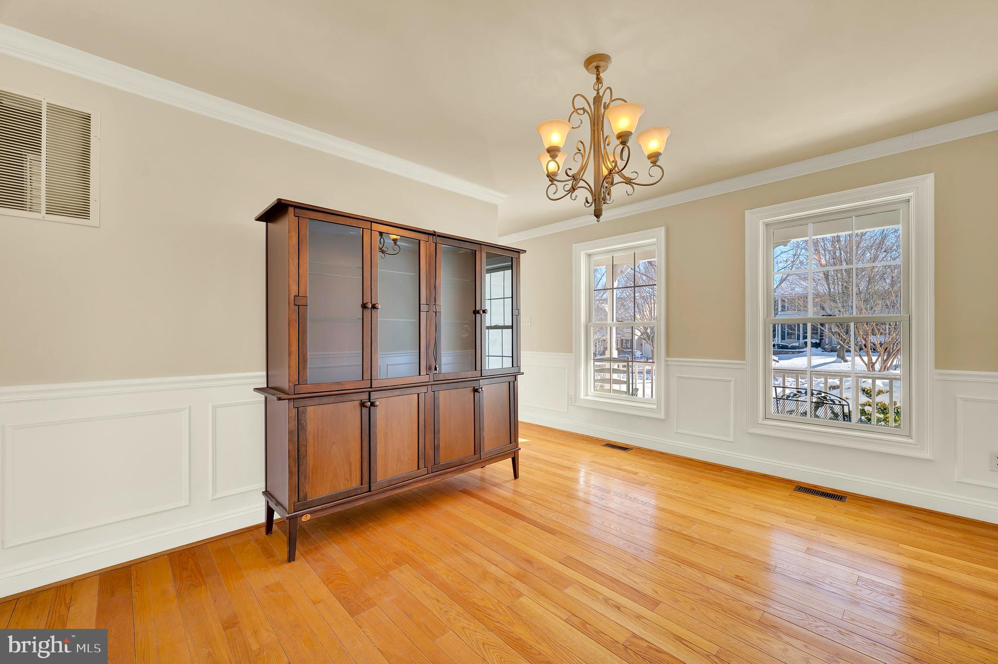 BATTLEFIELD ESTATES - Residential