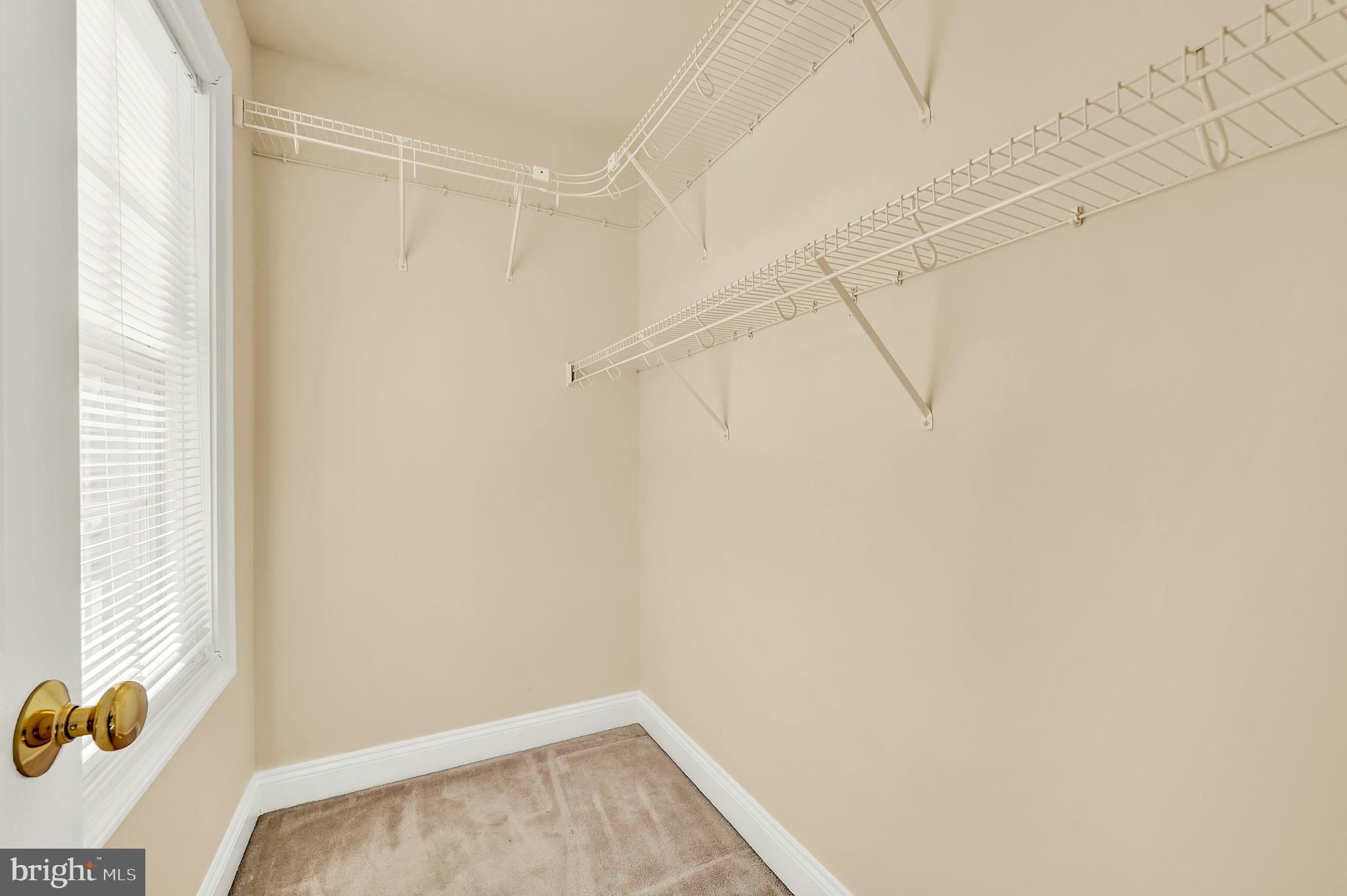 BATTLEFIELD ESTATES - Residential