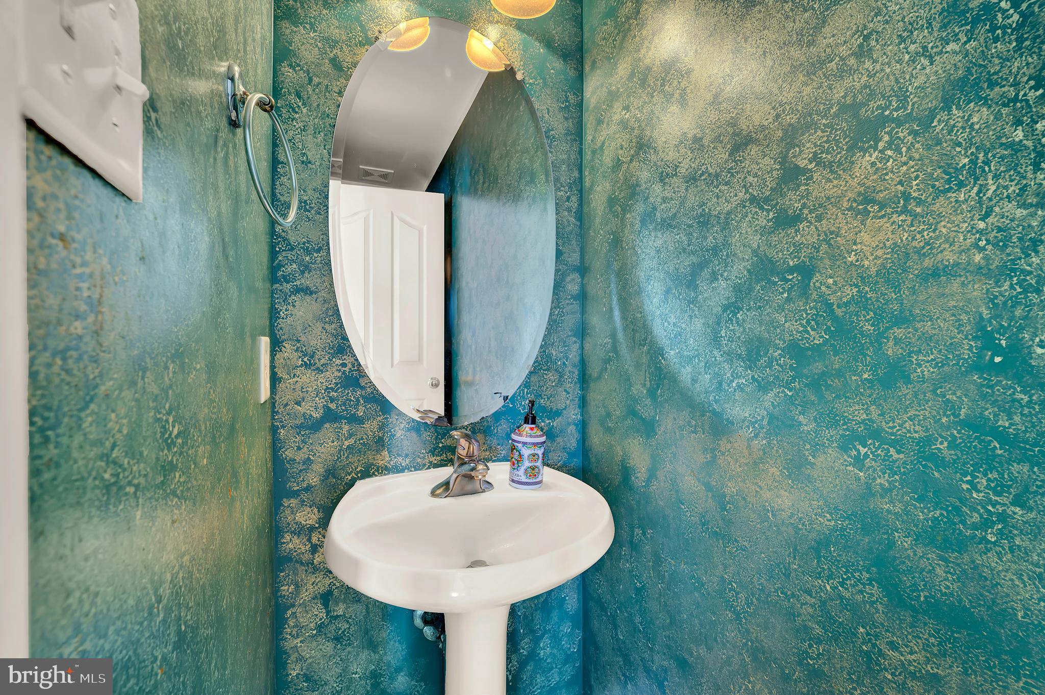 BATTLEFIELD ESTATES - Residential