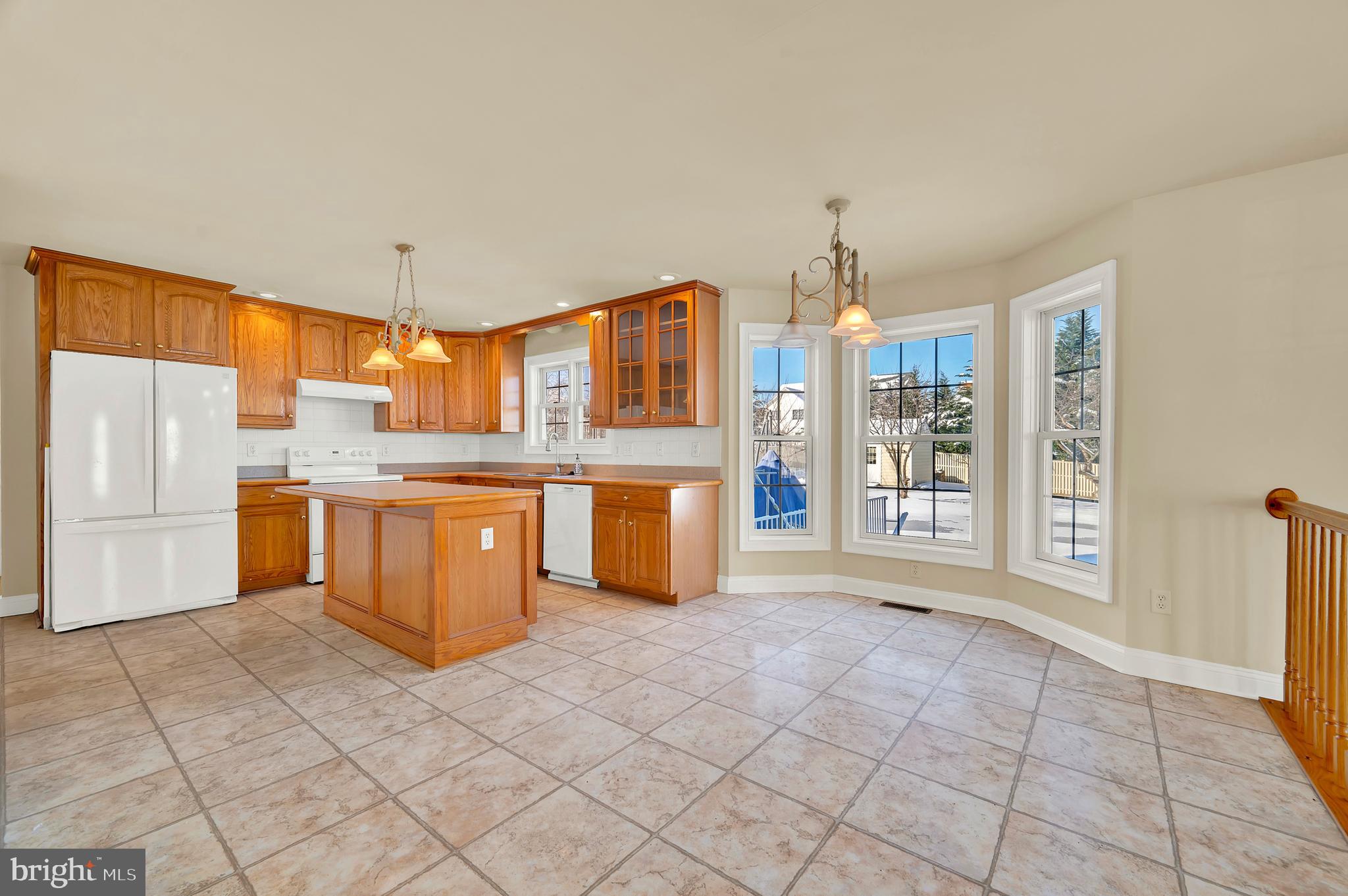 BATTLEFIELD ESTATES - Residential