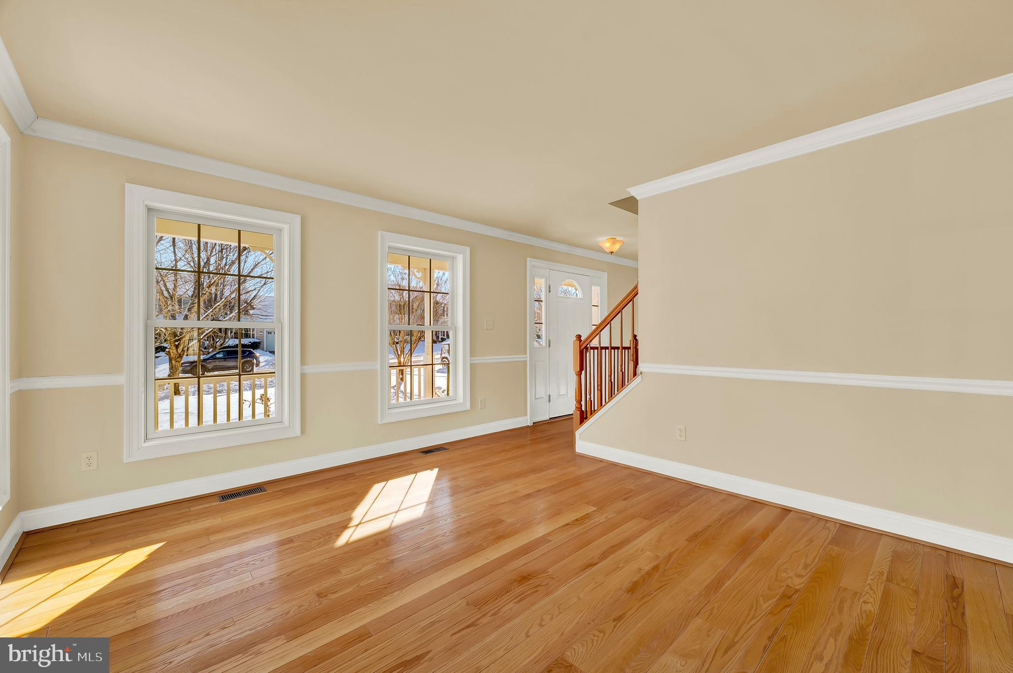 BATTLEFIELD ESTATES - Residential