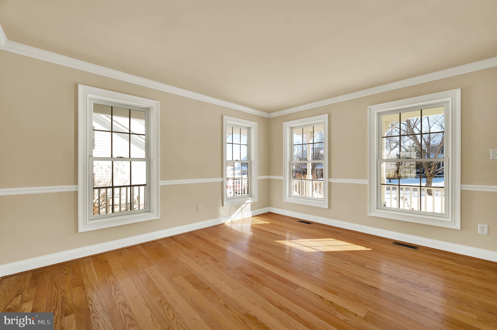 BATTLEFIELD ESTATES - Residential