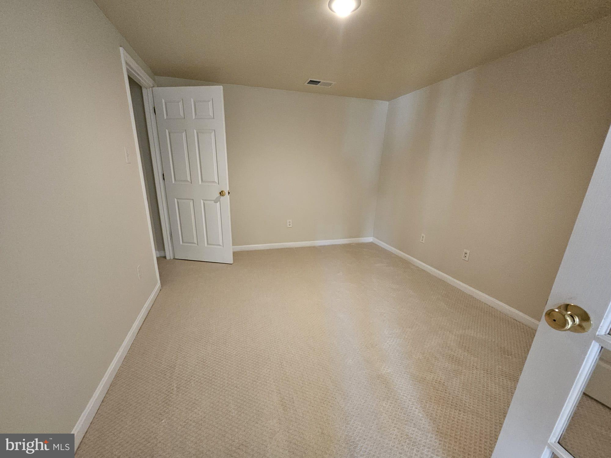 BATTLEFIELD ESTATES - Residential