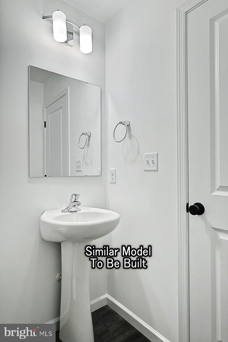 8 QUIRK DRIVE LOT 52