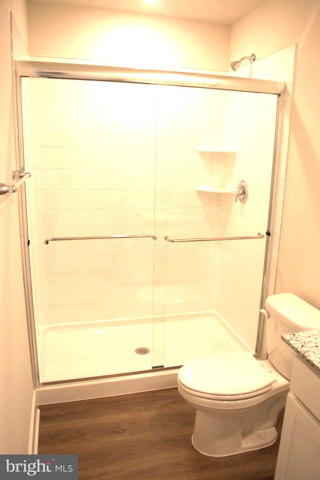 RETREAT AT WINDING CREEK - Residential Lease