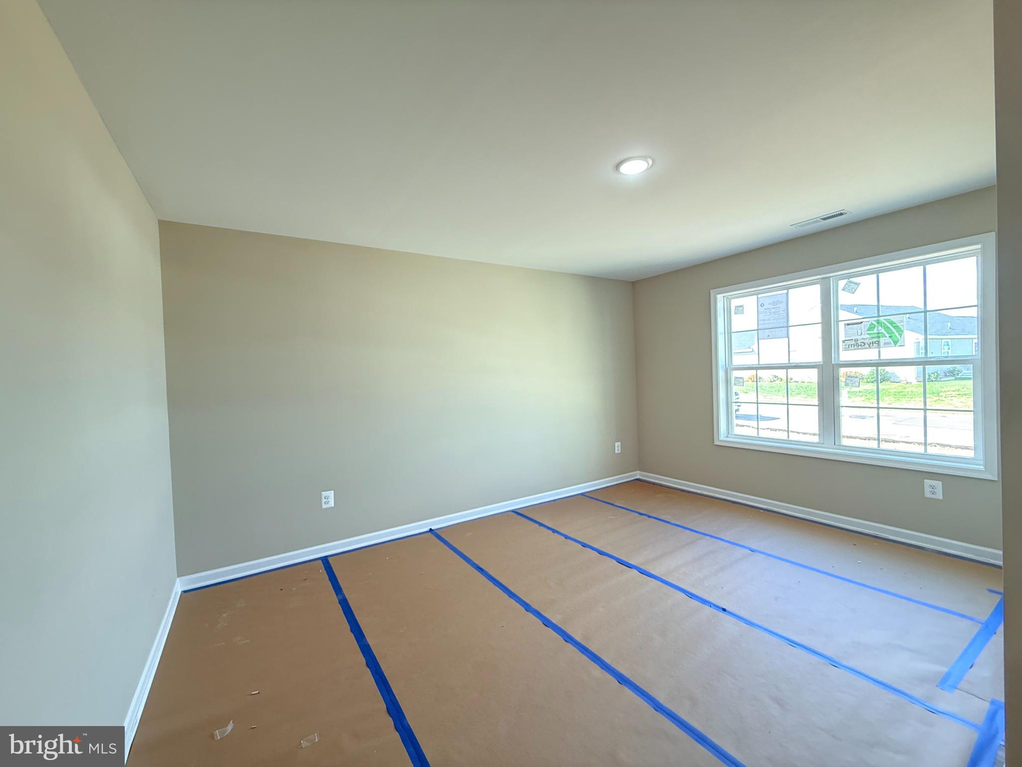 THE LAKES AT MARTINSBURG - Residential