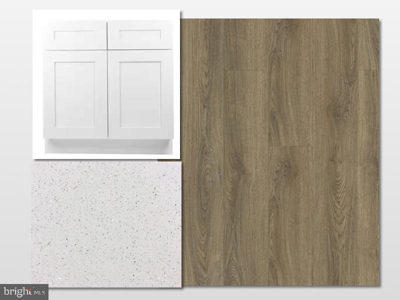 THE LAKES AT MARTINSBURG - Residential