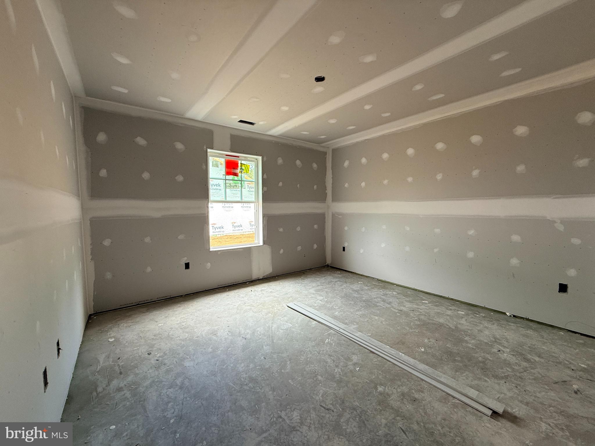 THE LAKES AT MARTINSBURG - Residential