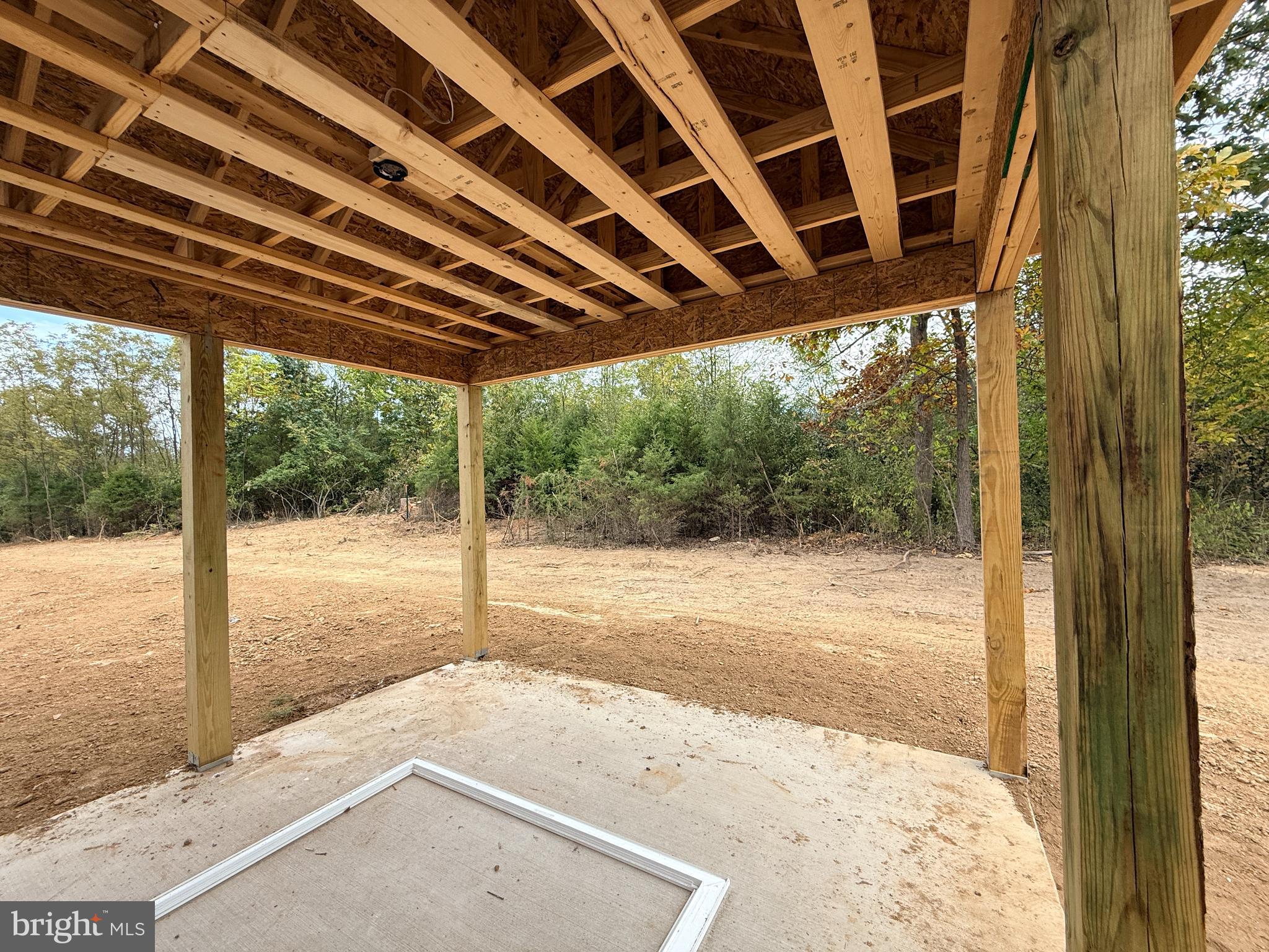 THE LAKES AT MARTINSBURG - Residential