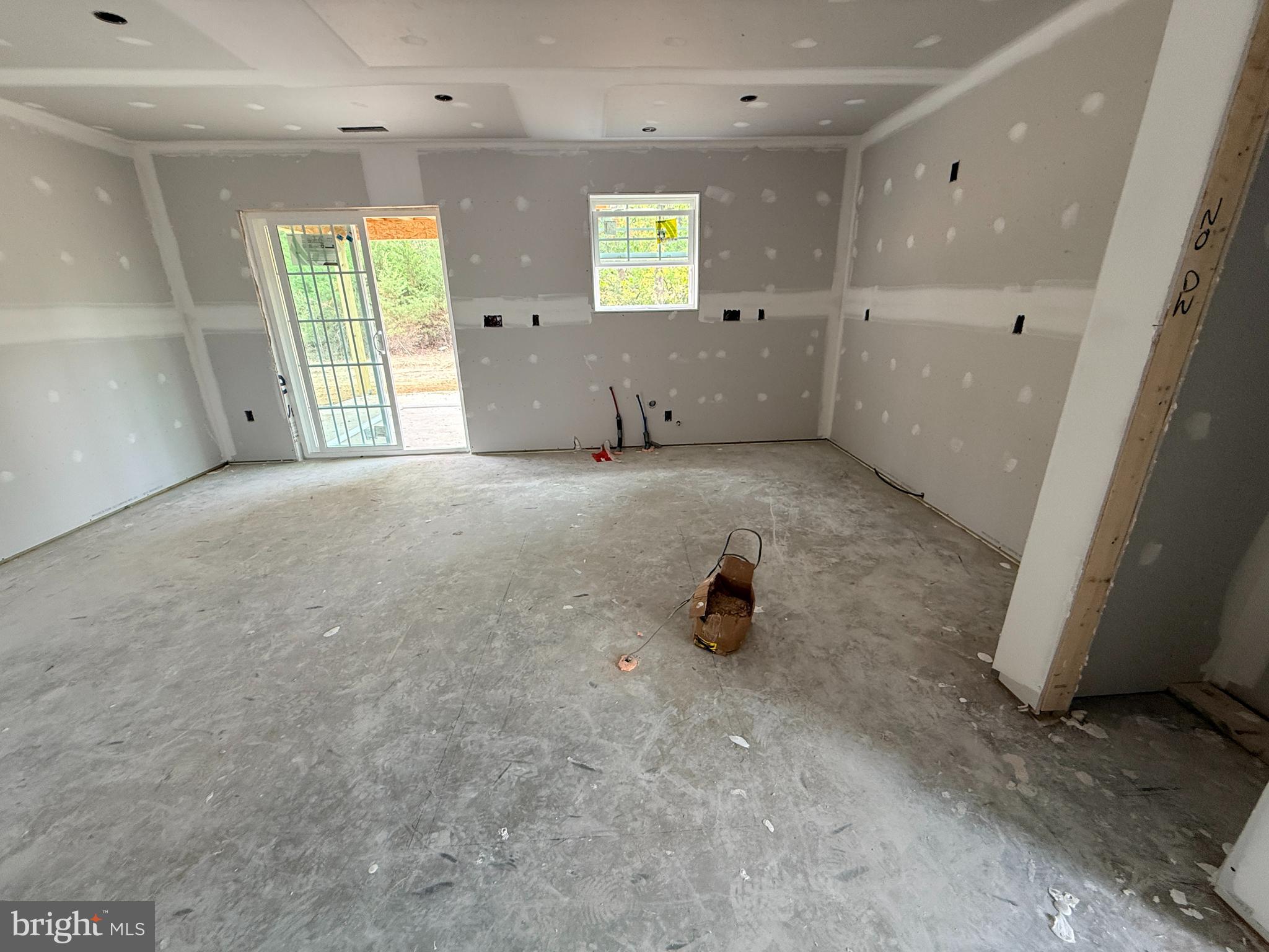 THE LAKES AT MARTINSBURG - Residential