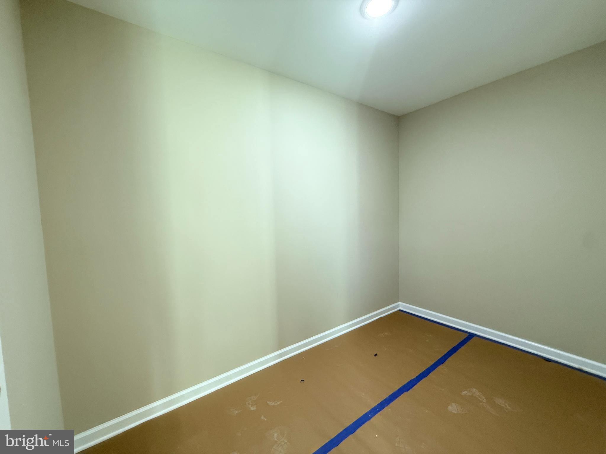 THE LAKES AT MARTINSBURG - Residential