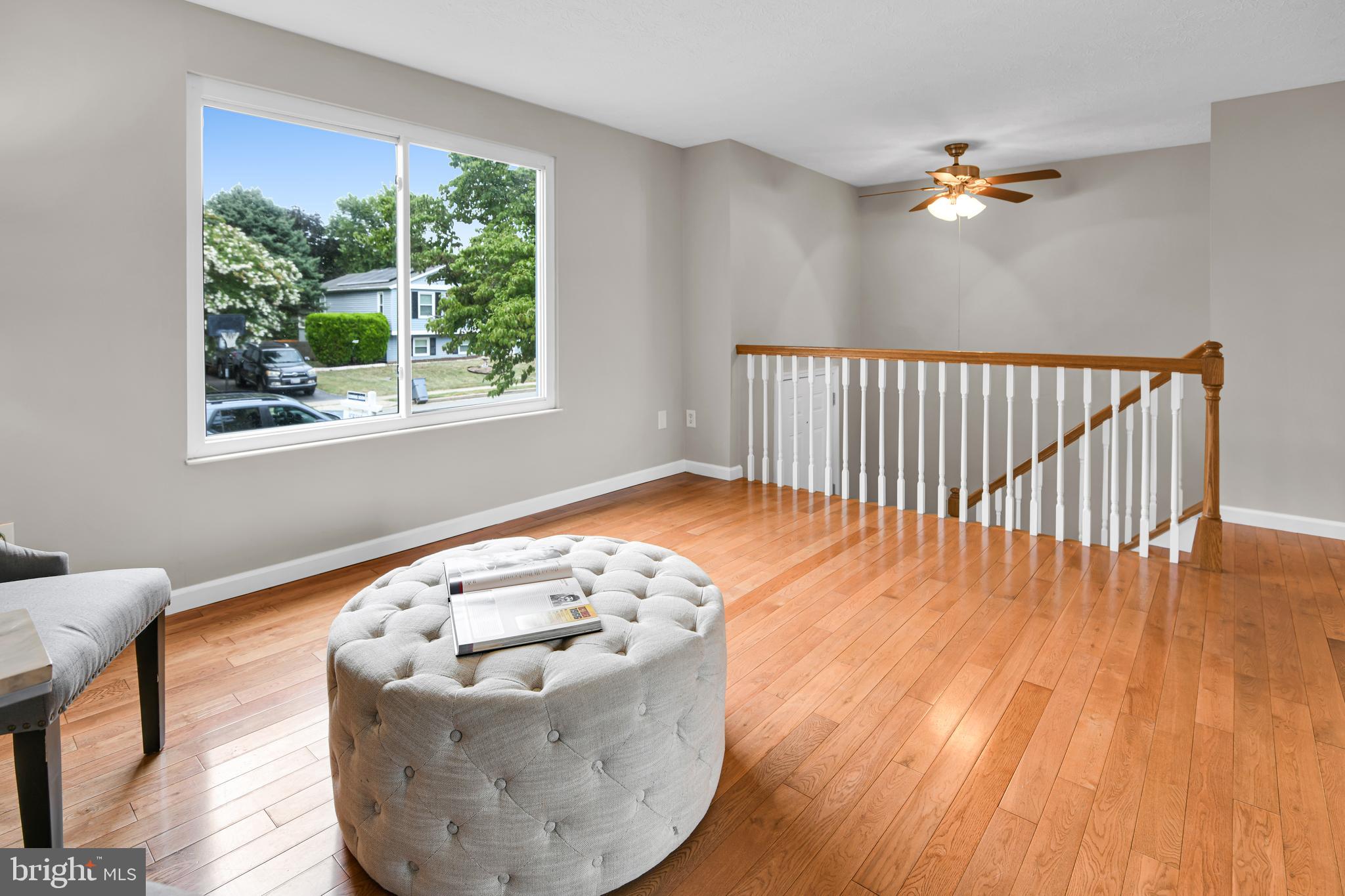 FARMBROOK - Residential