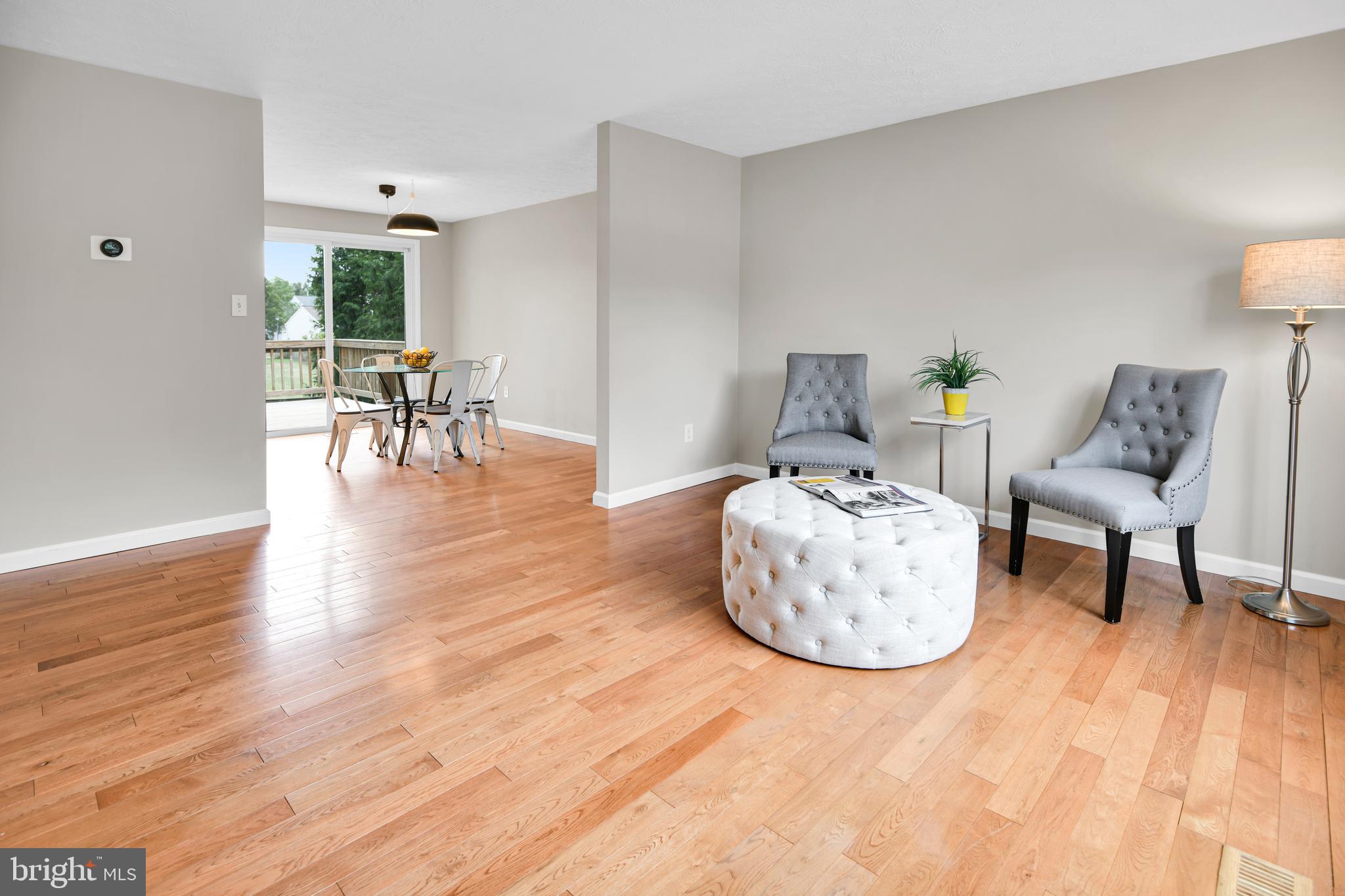 FARMBROOK - Residential