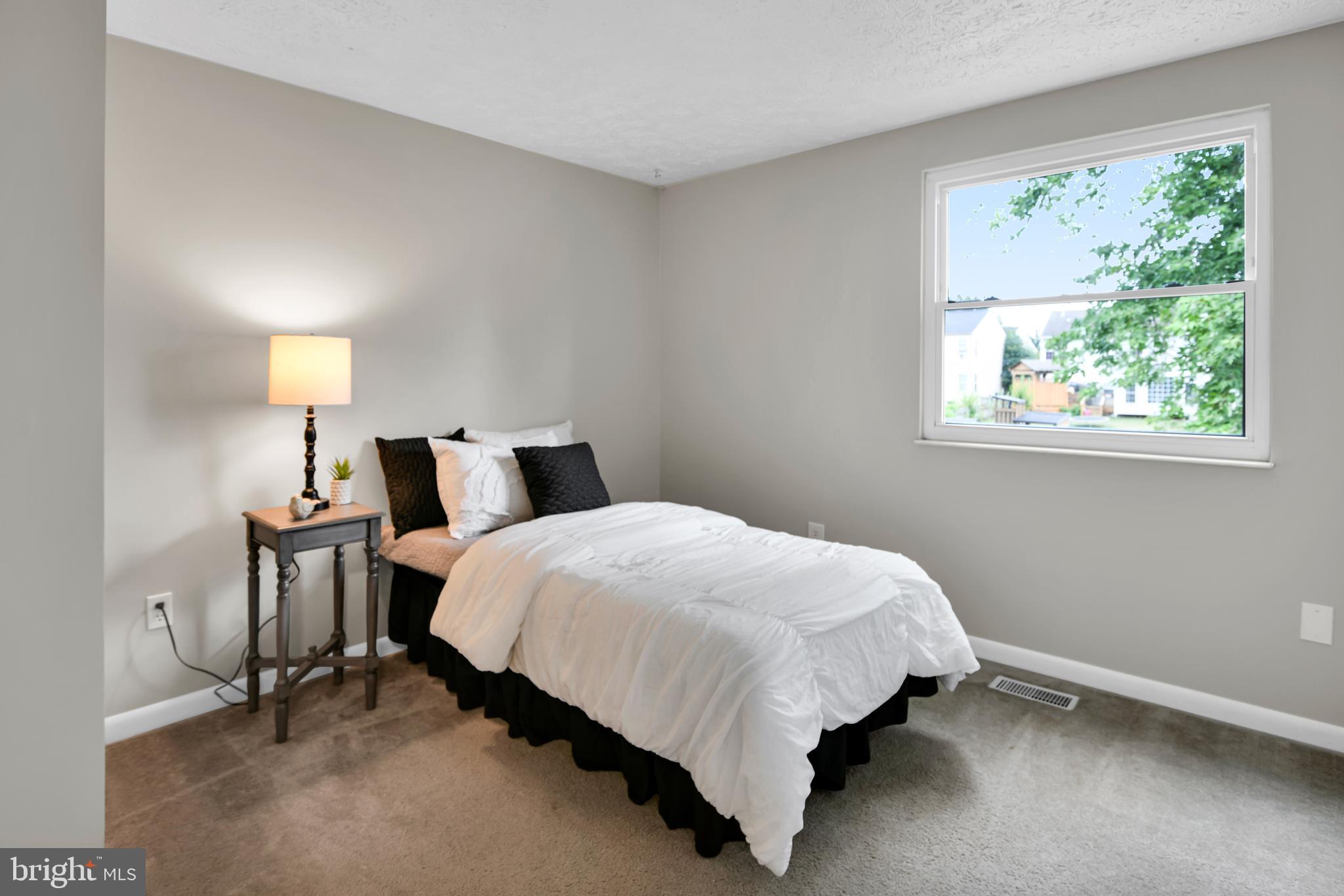 FARMBROOK - Residential