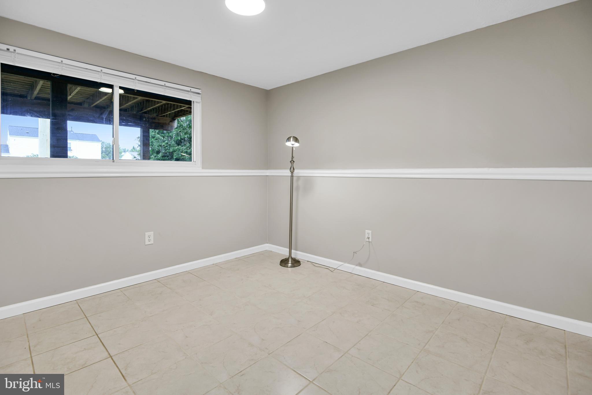 FARMBROOK - Residential